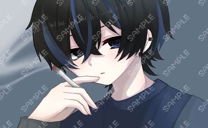 ×××💉さま ご依頼品