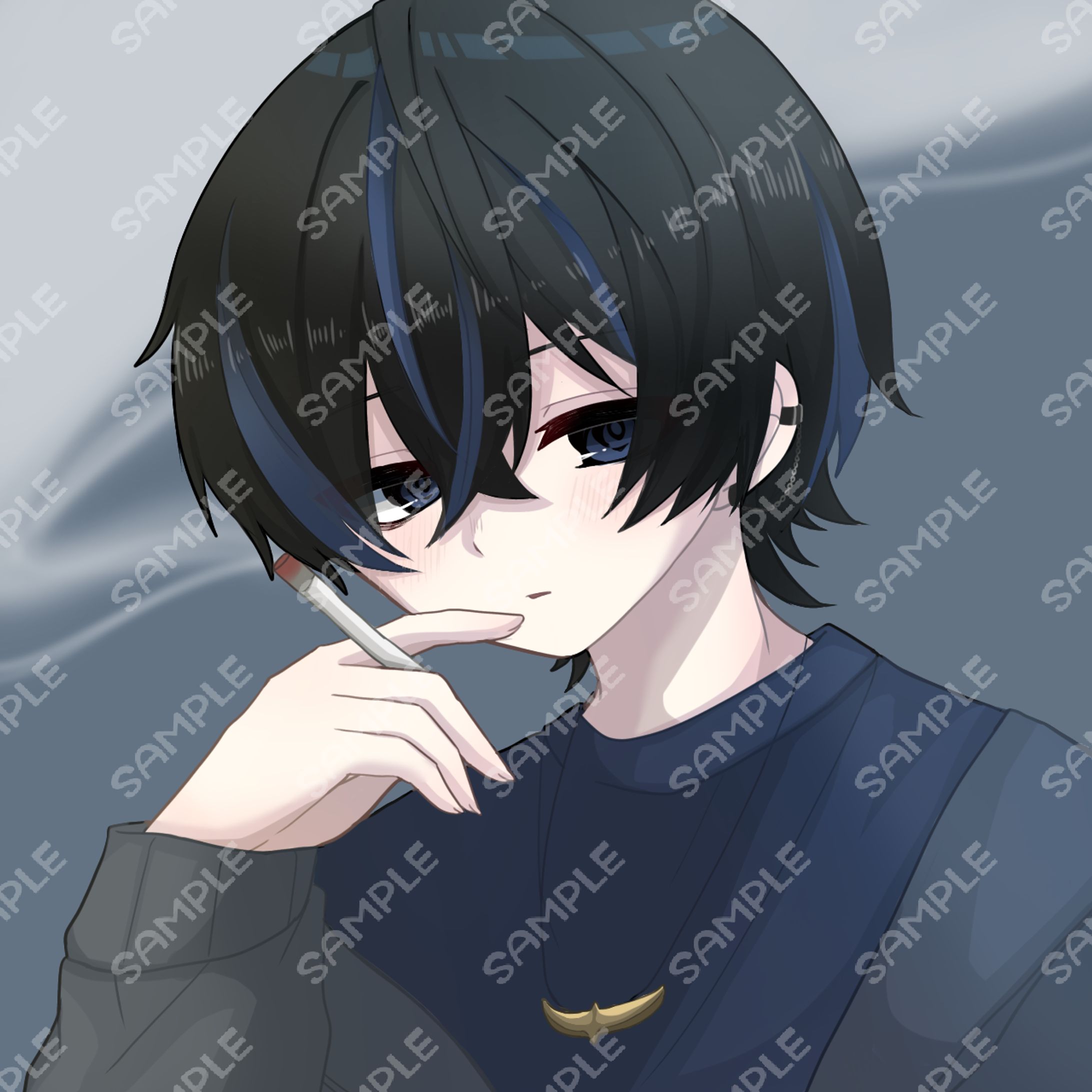 ×××💉さま ご依頼品-1