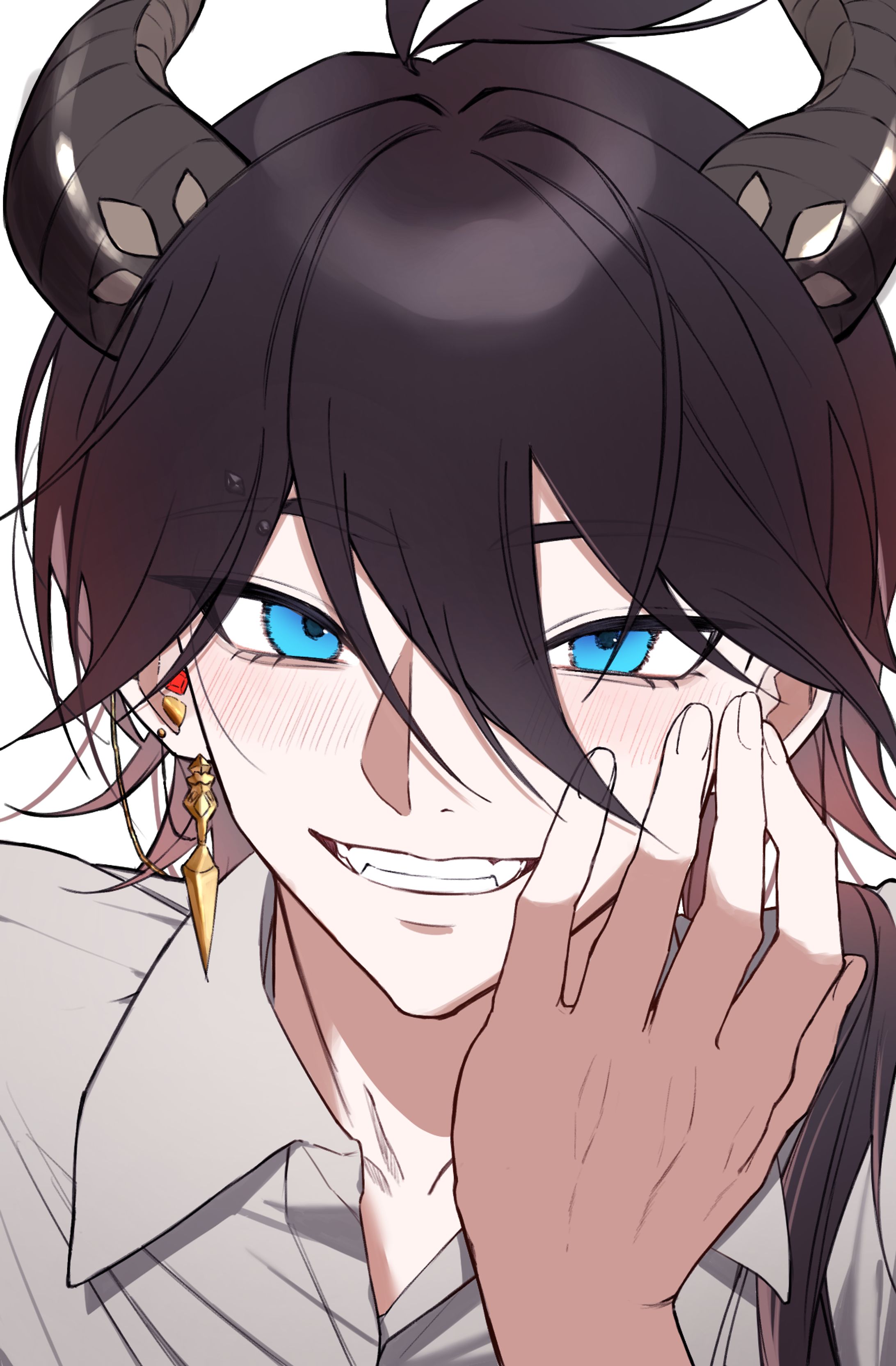 EN VTuber-1