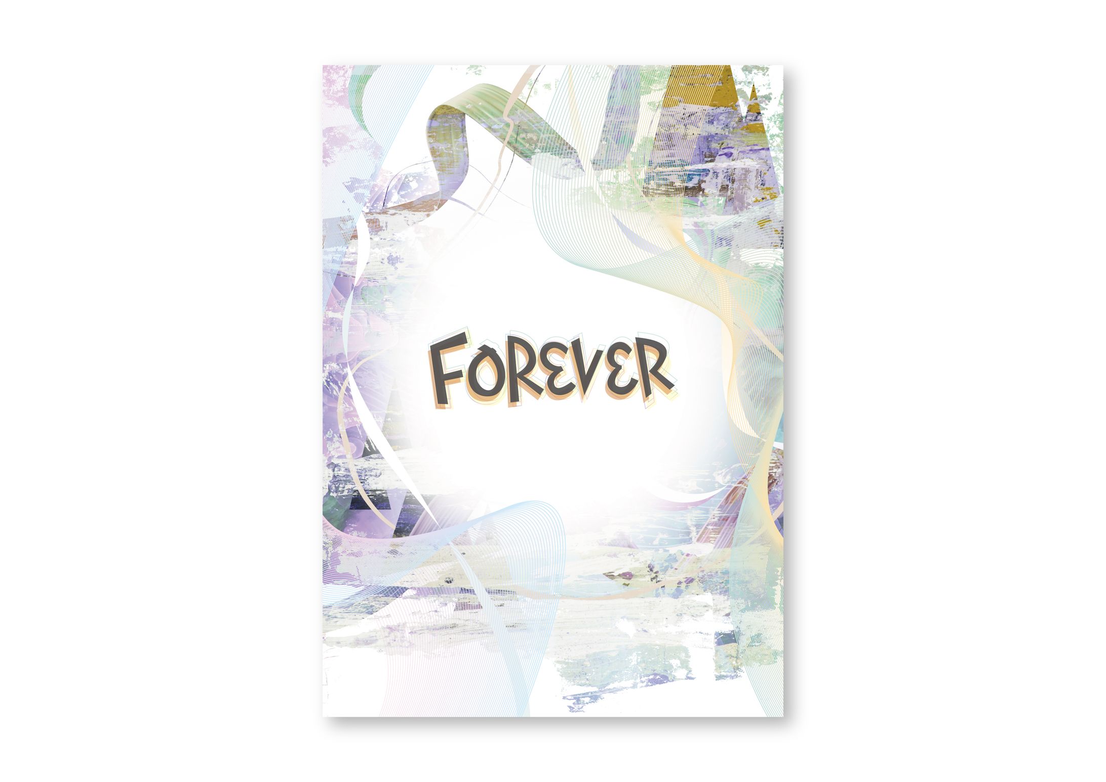 ダンス公演『 FOREVER 2023 』-1