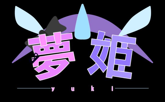 サムネイル、衣装