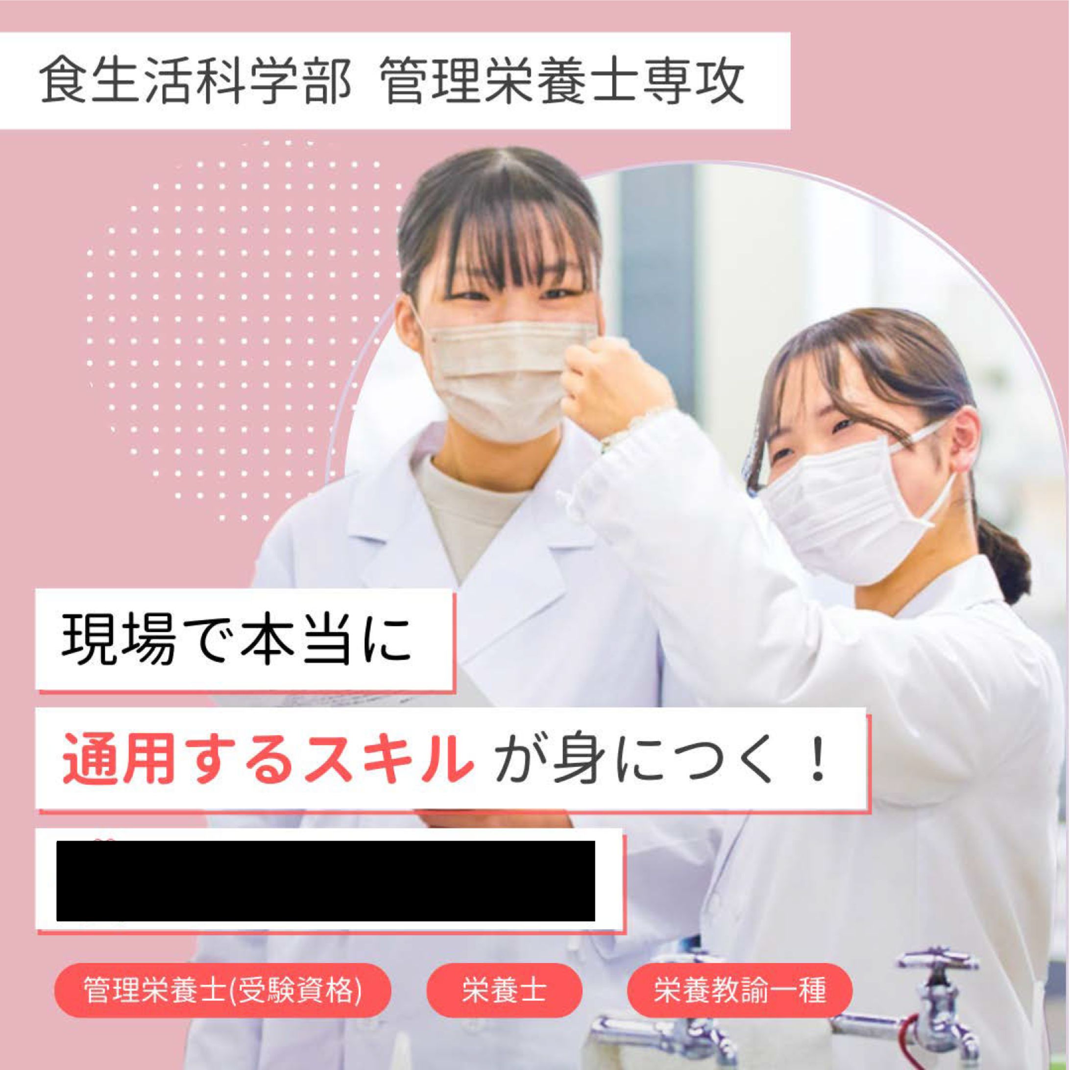 大学宣伝バナー-1