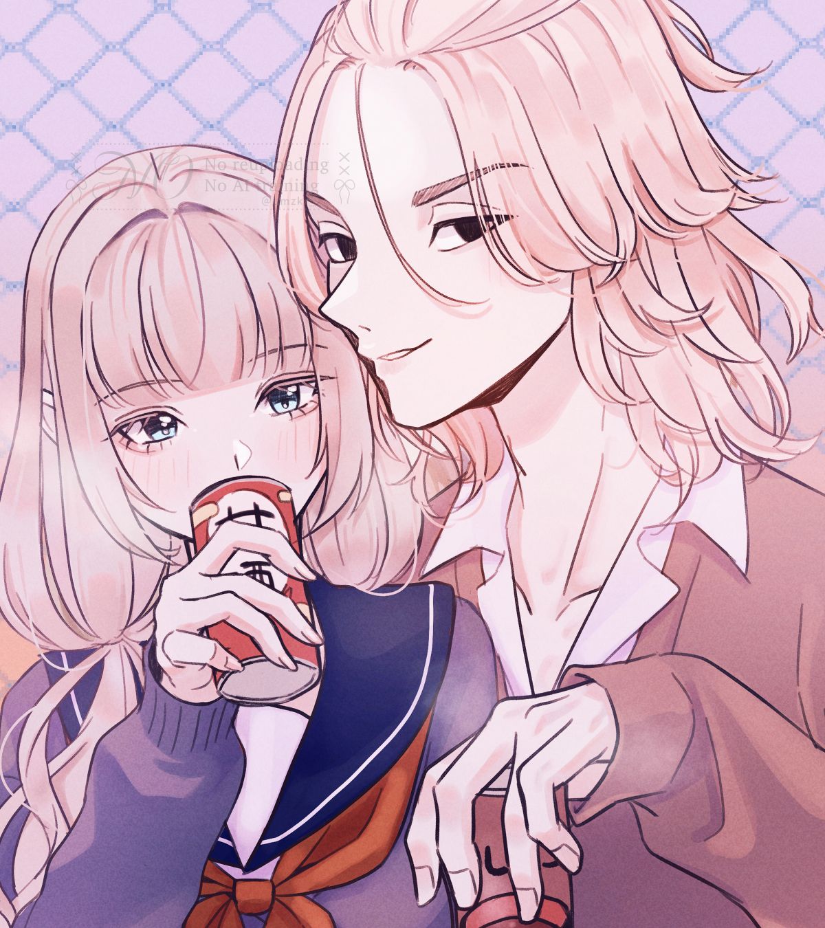 9f45cf56d6406ebd5562275a57581d