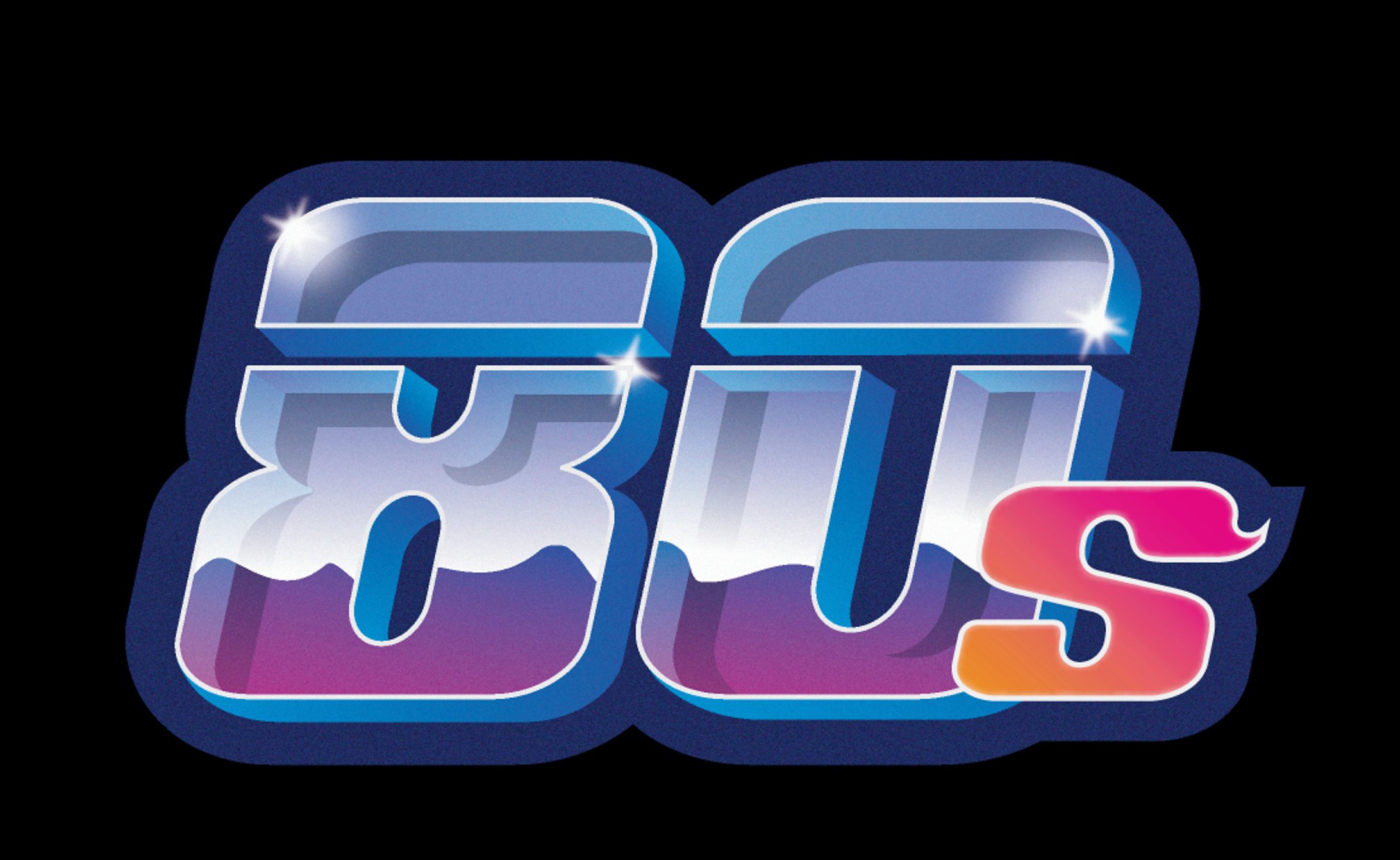 sticker-1