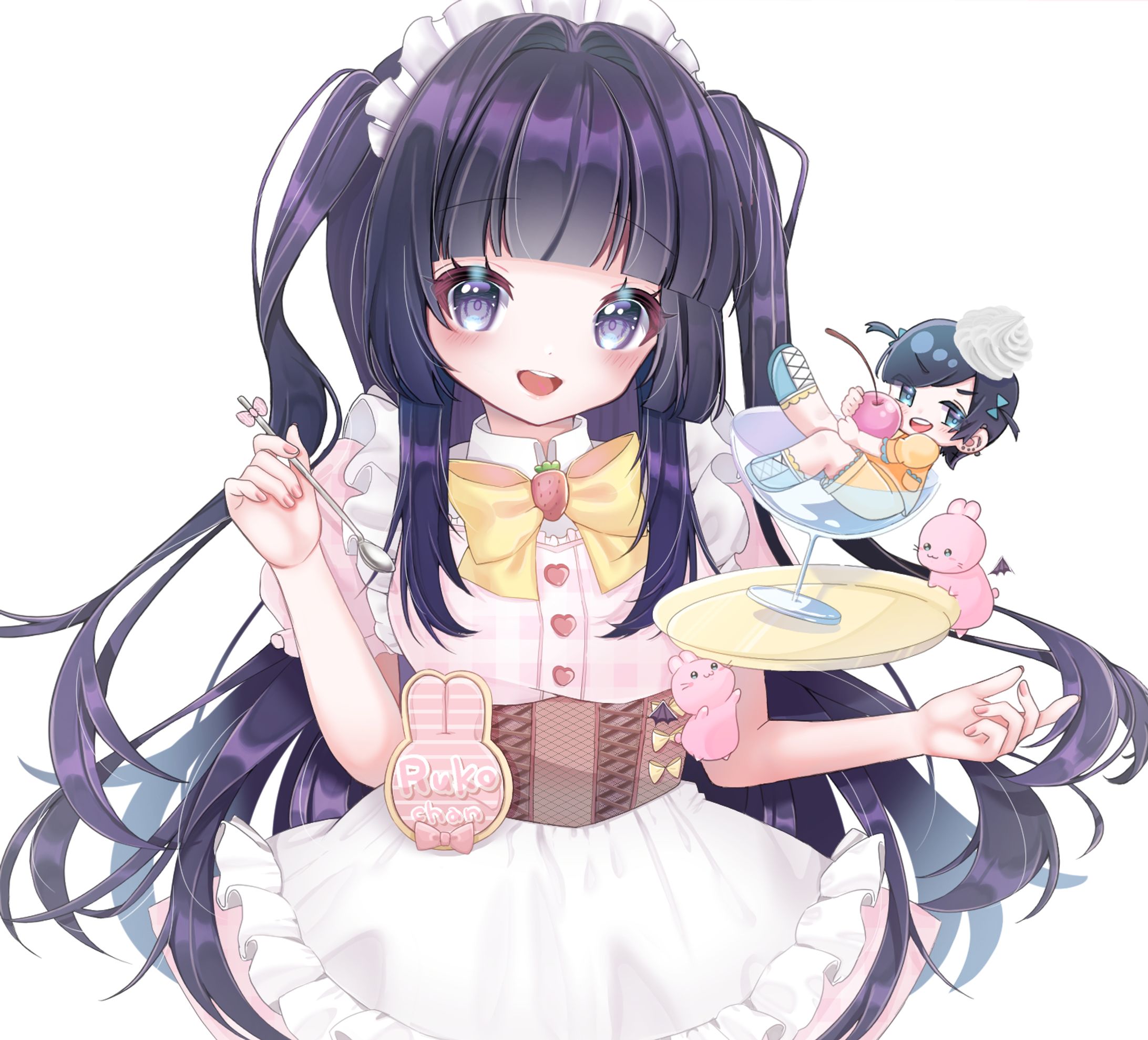 イラスト提供-1