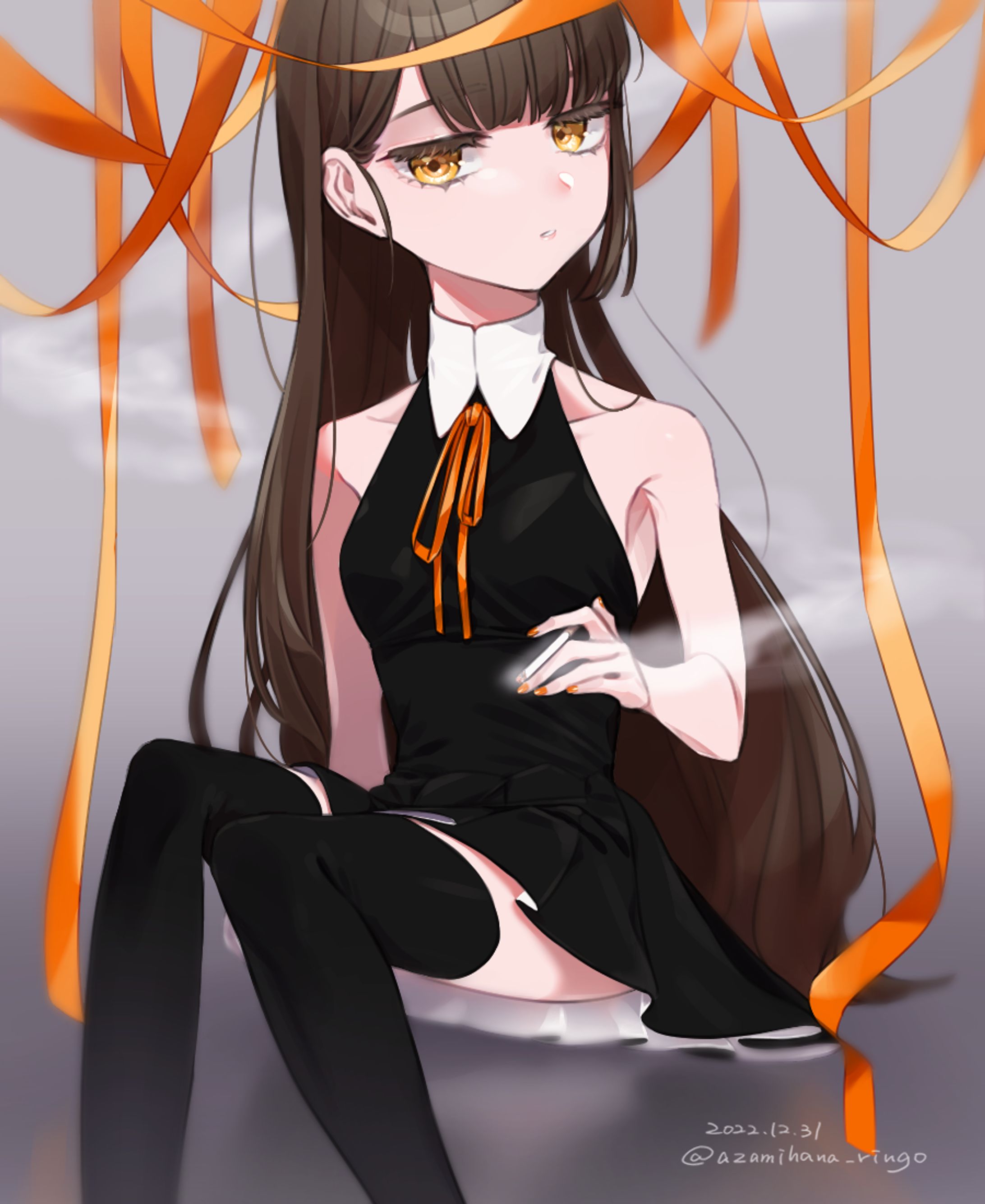 縦長-1