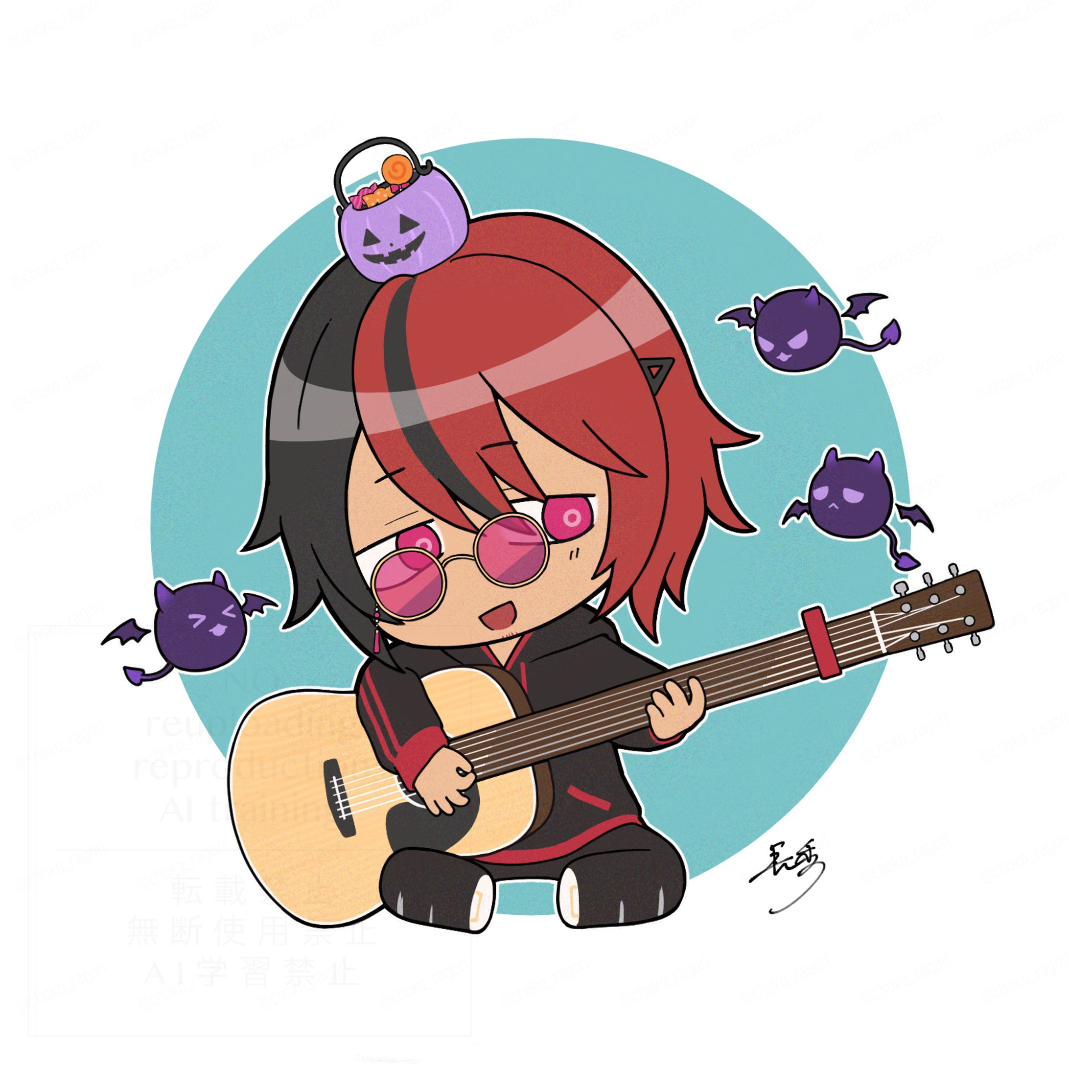 アイコンイラスト-1