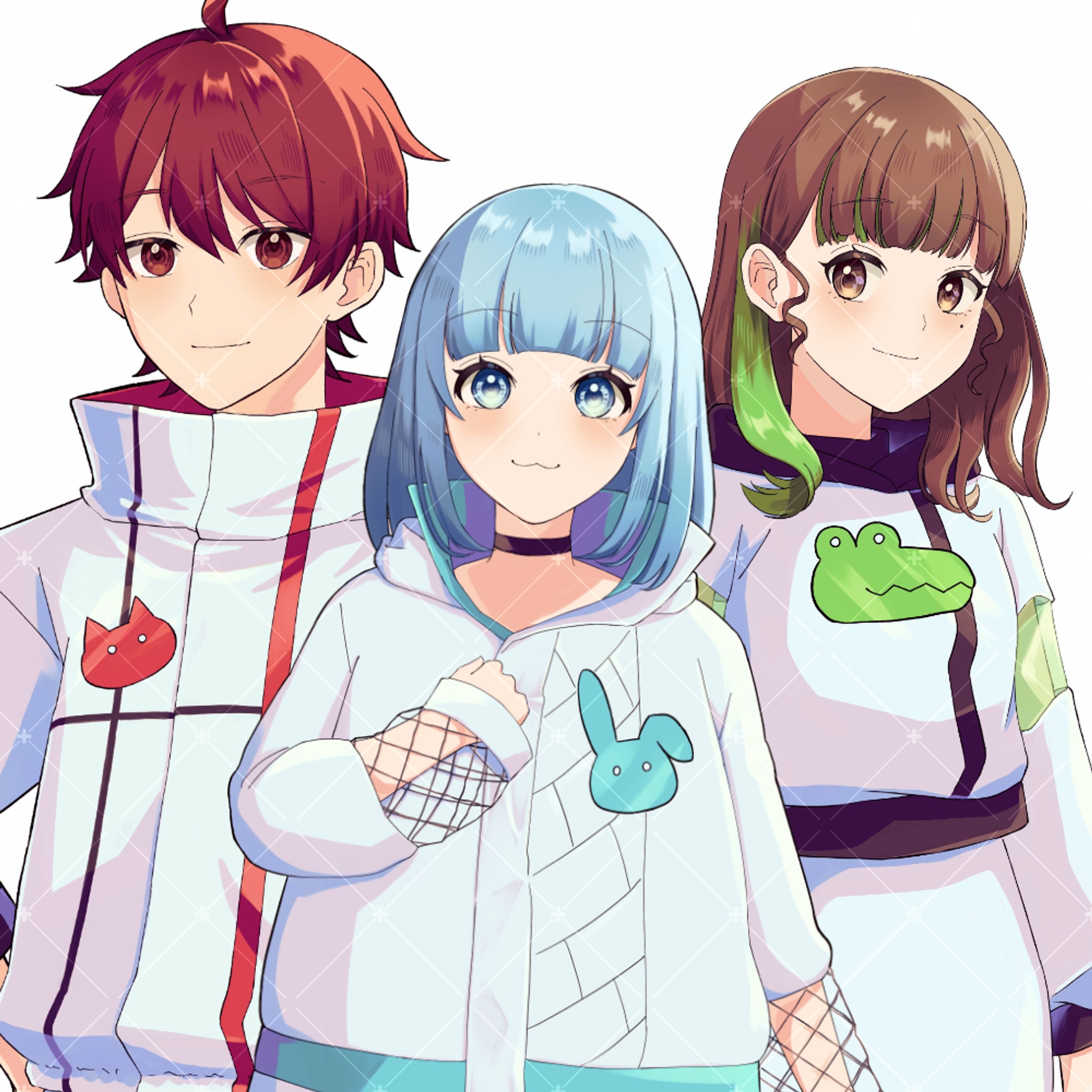 イラスト-1