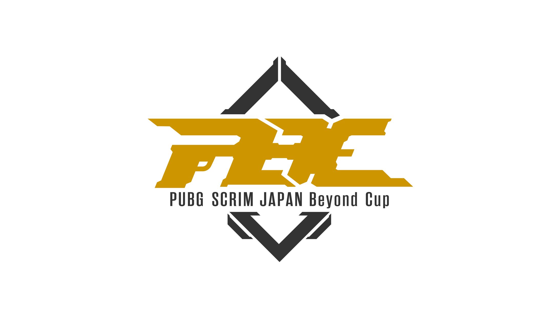 PBC Logo Master 大会ロゴ-1