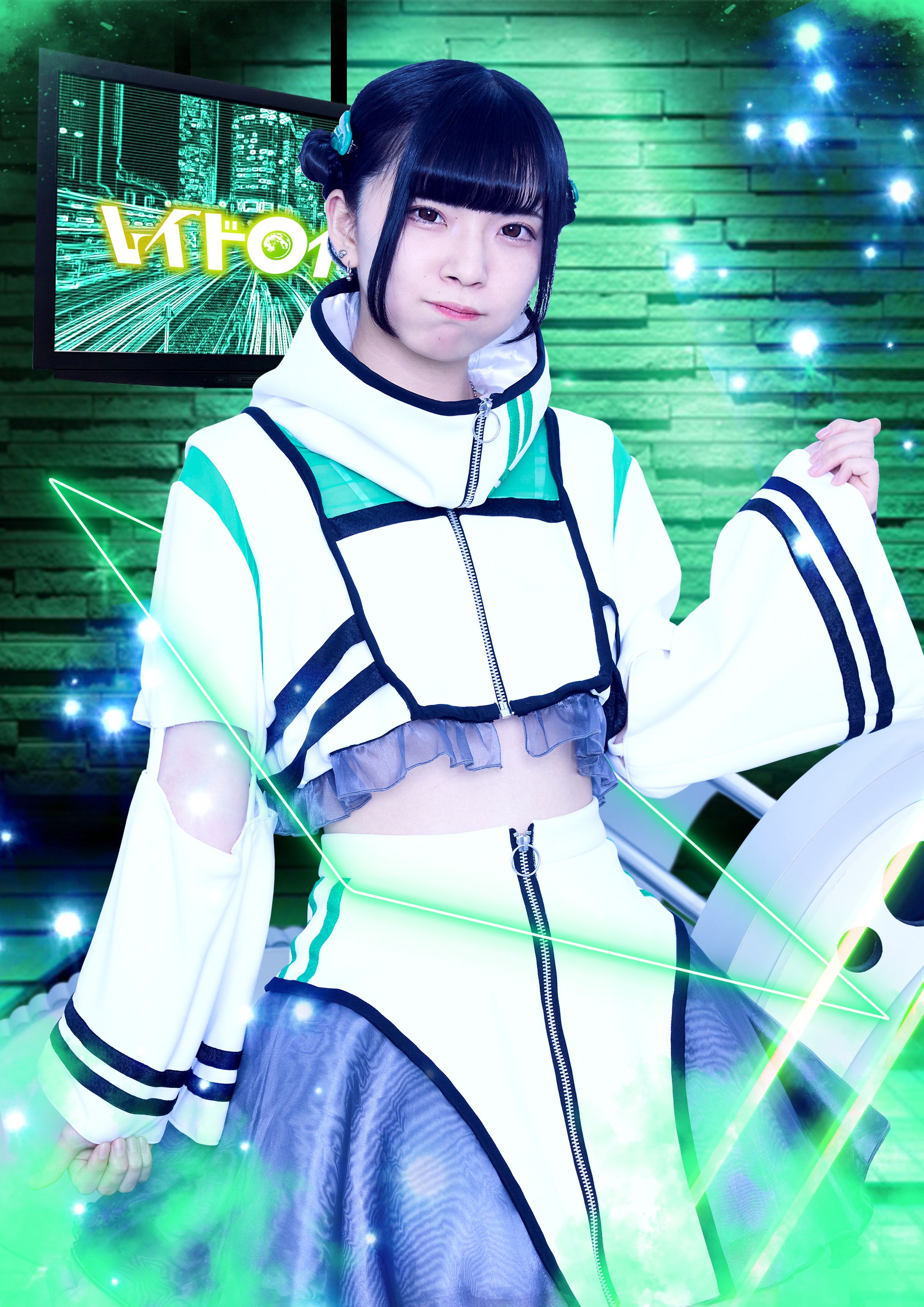   レイドロイド様_アー写-1
