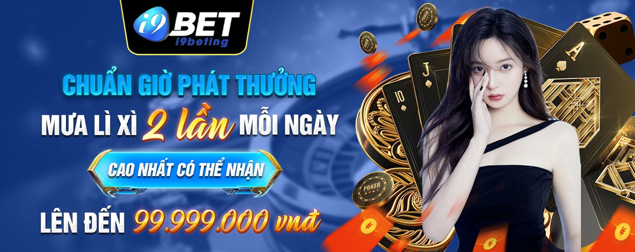 banner i9bet 1-1