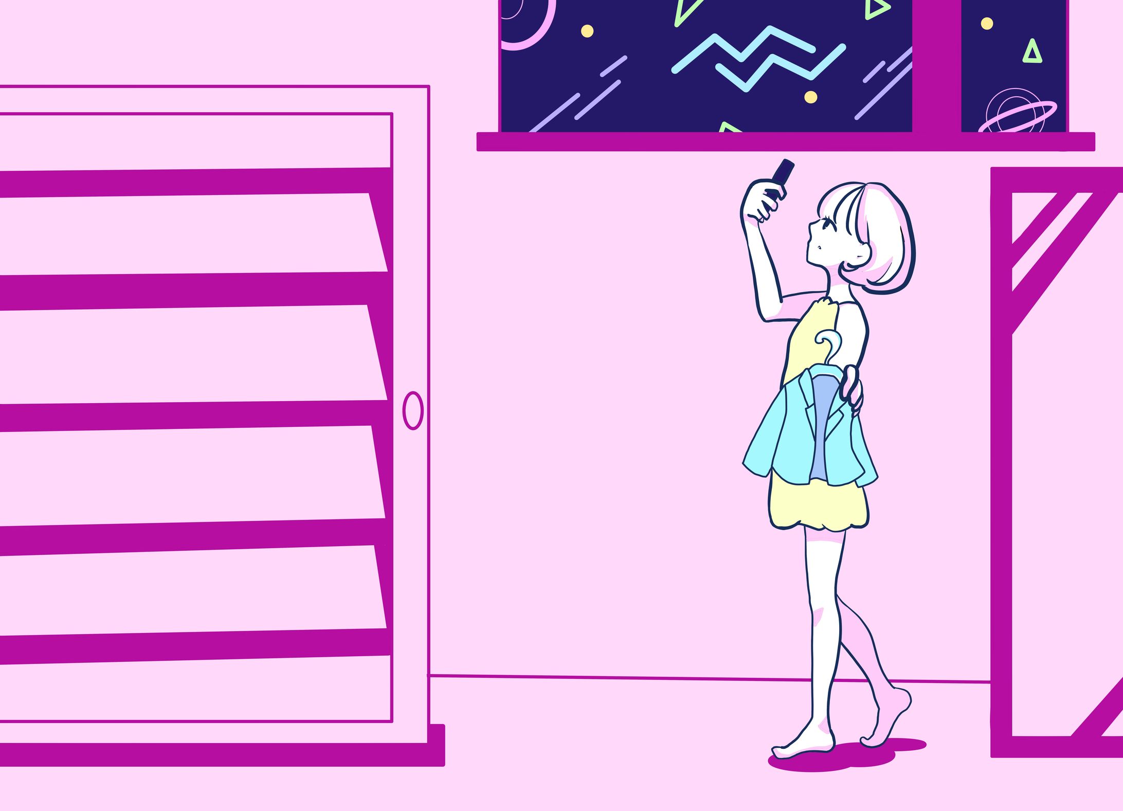 展示用 アイキャッチ/卒業制作-1