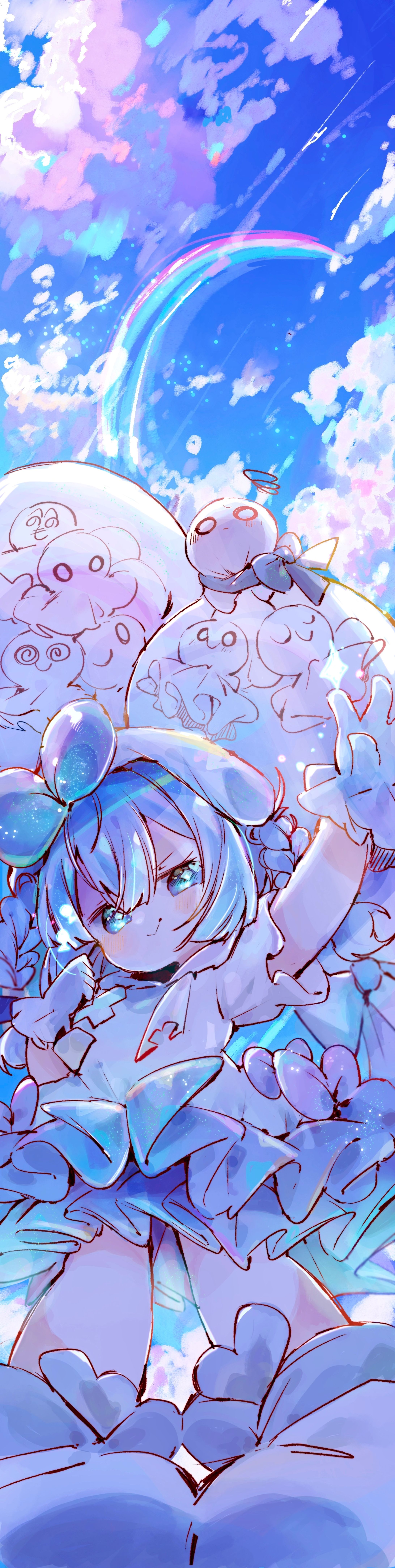 縦長イラスト-1