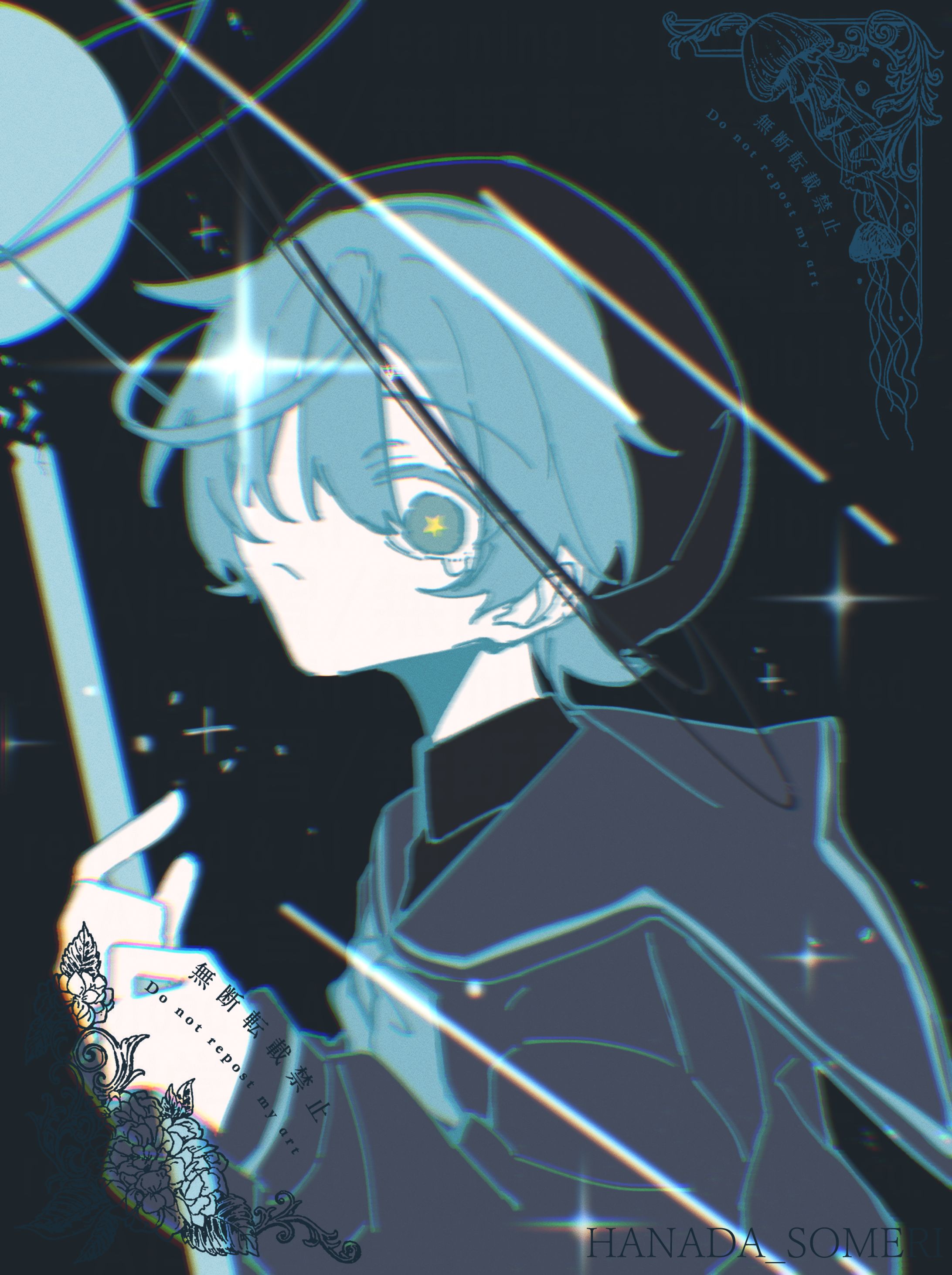 曲パロ-1