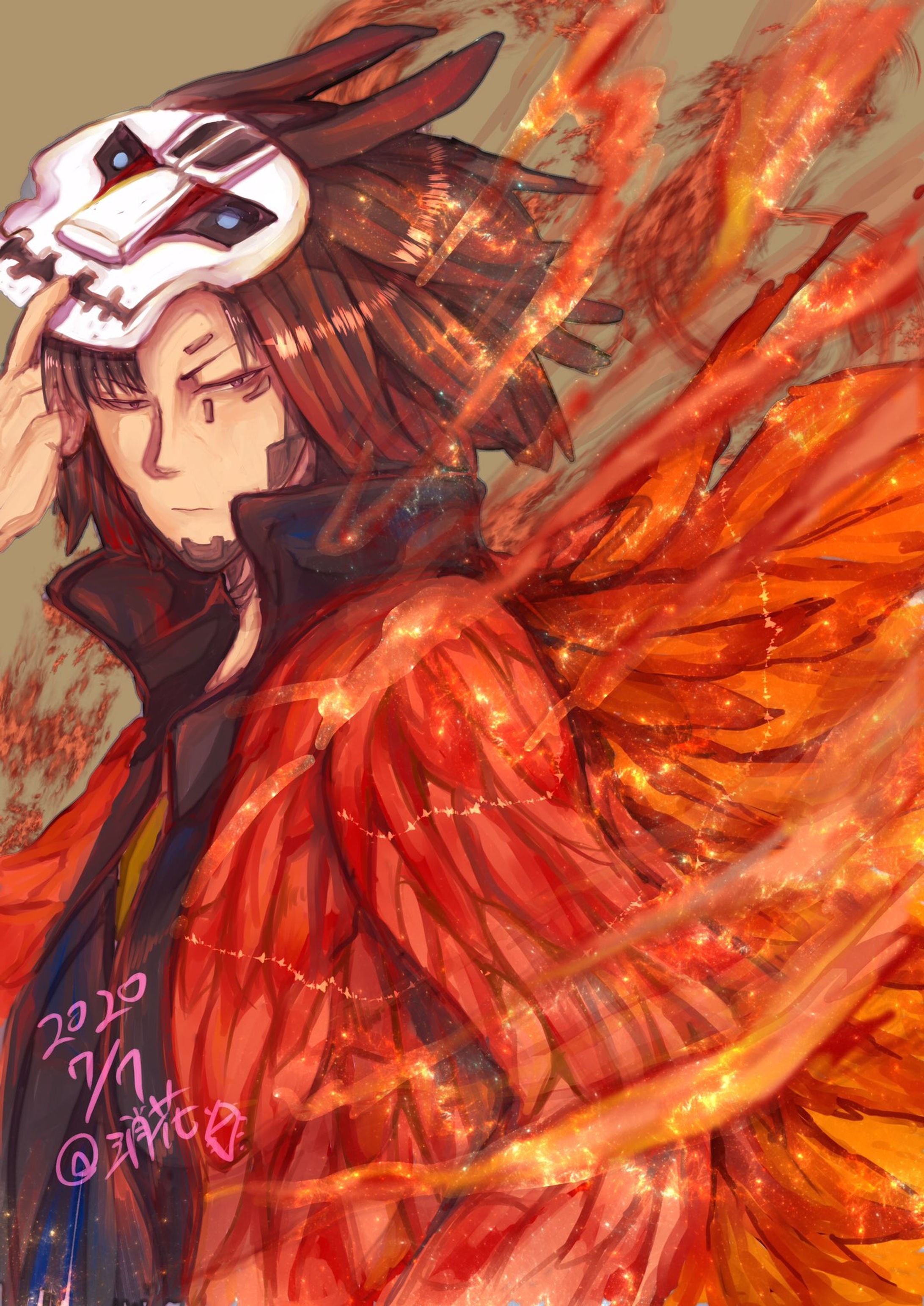 〖Apex Legends〗ライフェプト-1