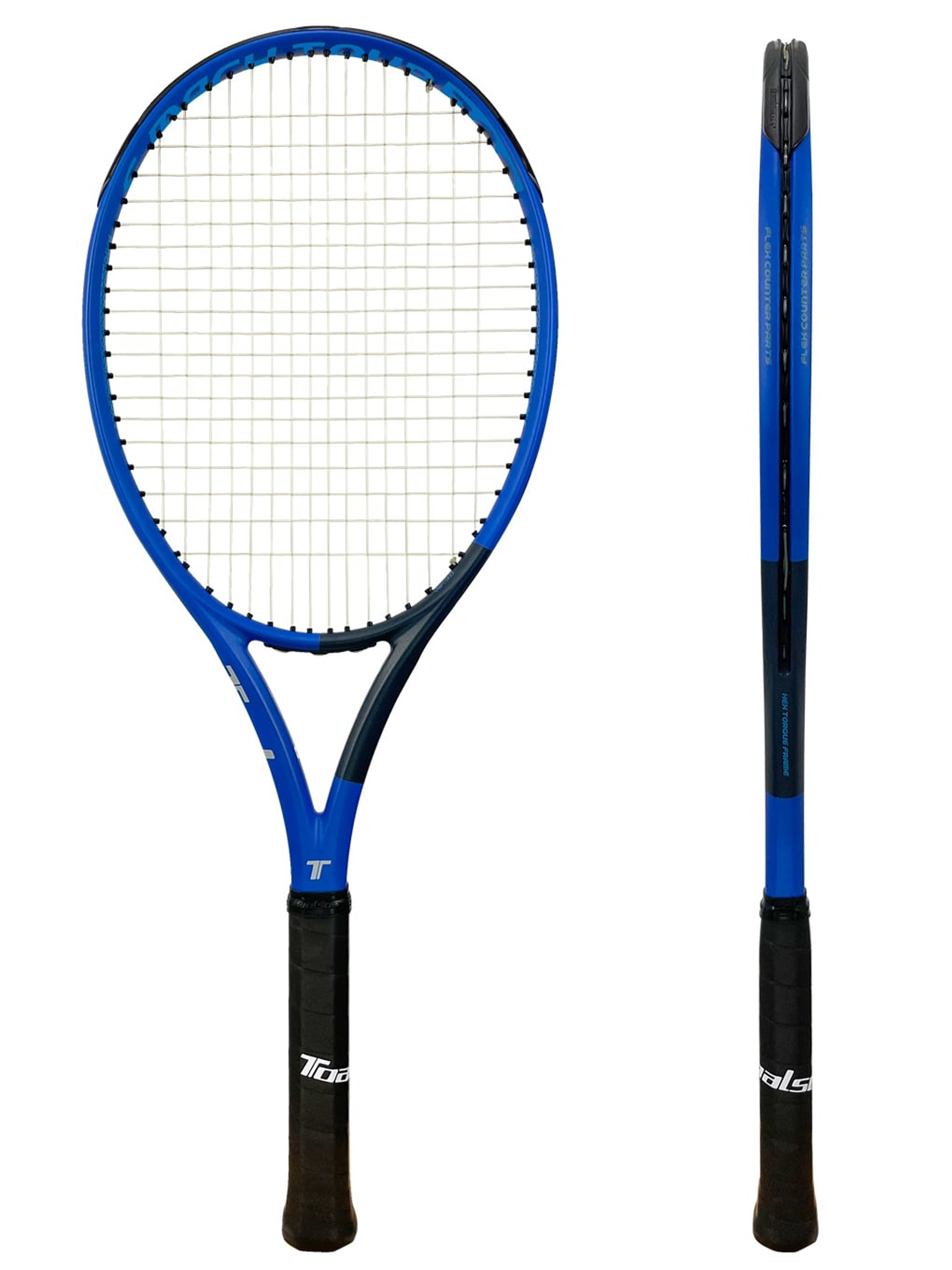 【プロダクトデザイン】S-MACH TOUR 300 Ver.3.0-1