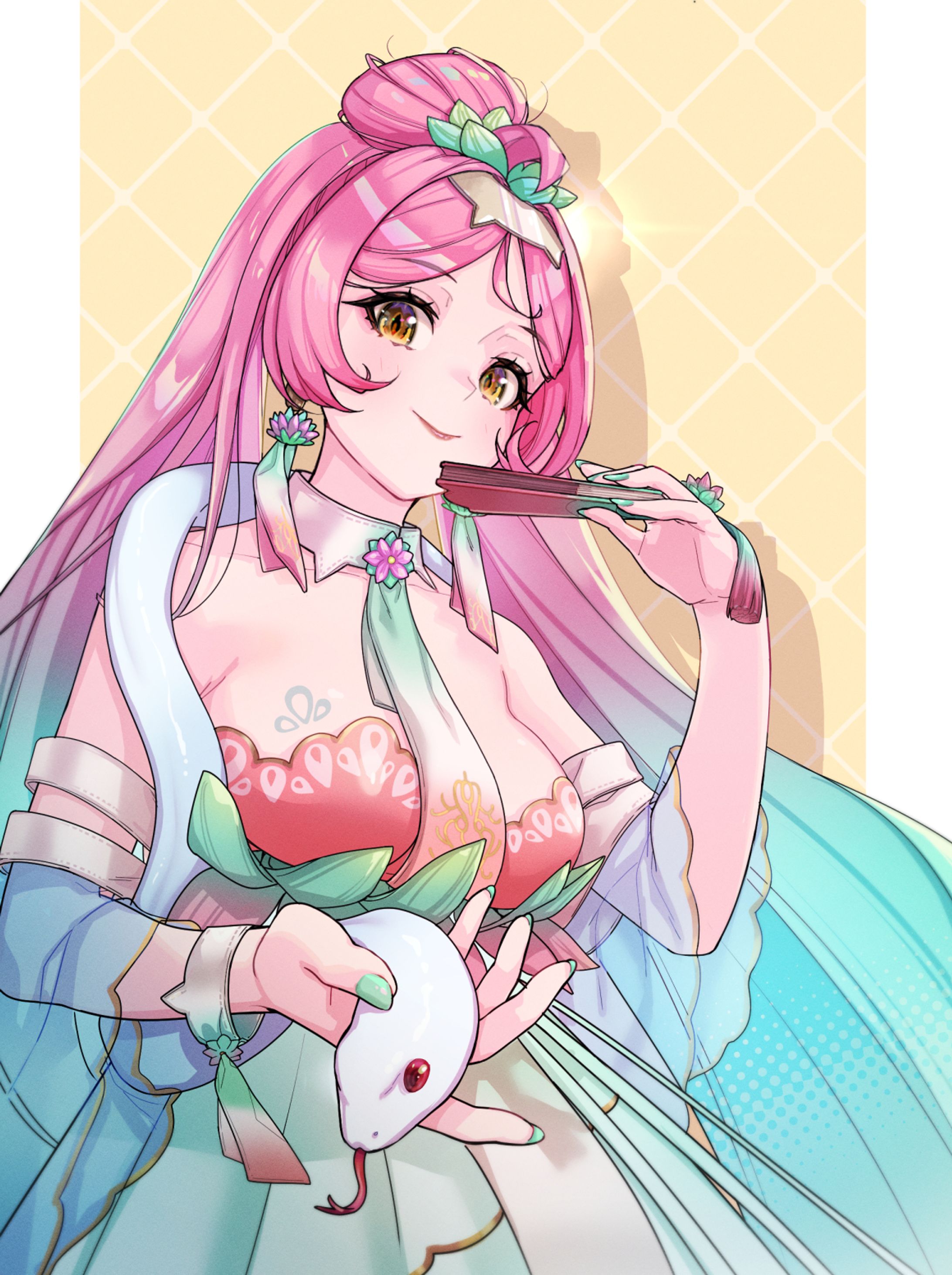 request art_01-1