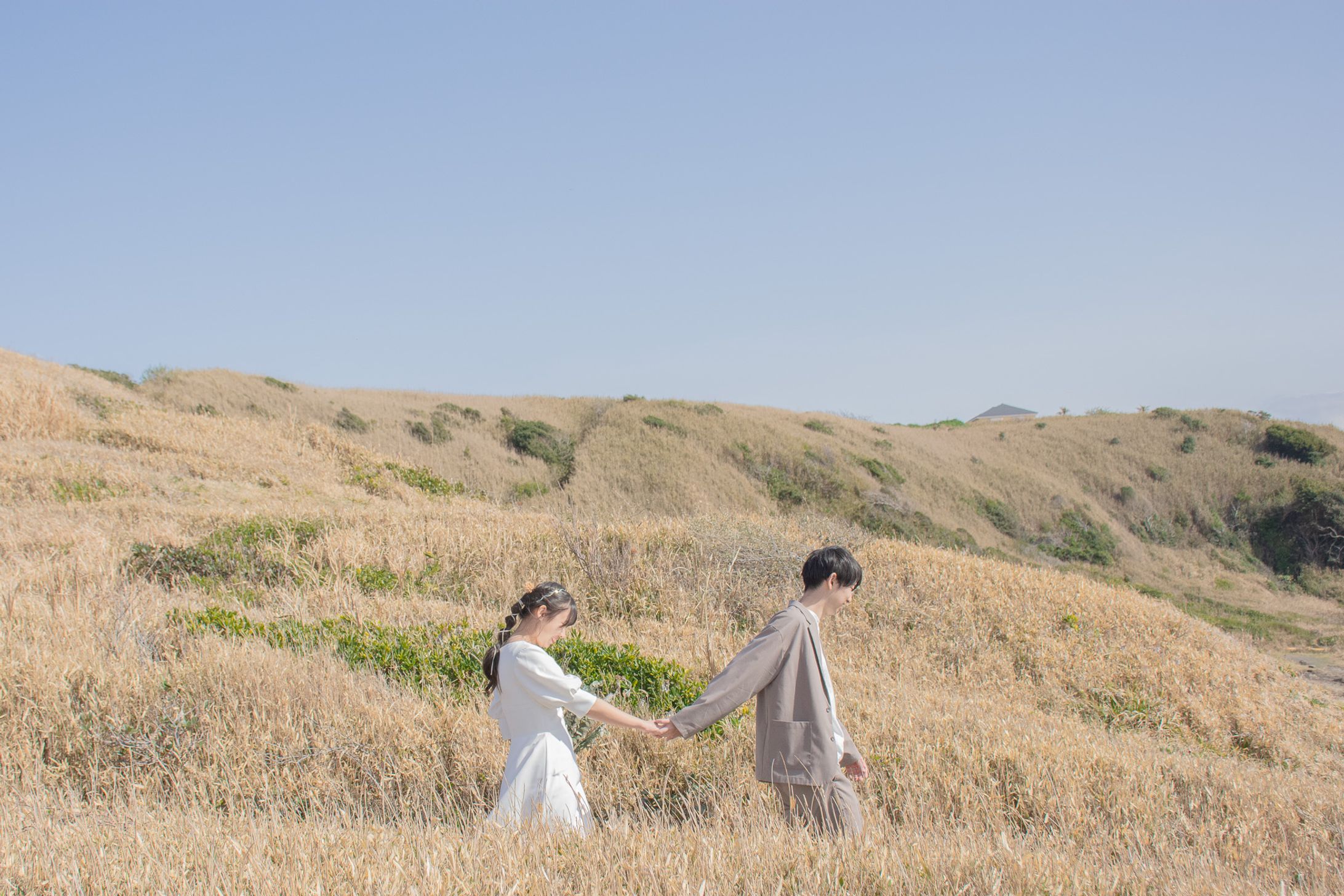 wedding-1