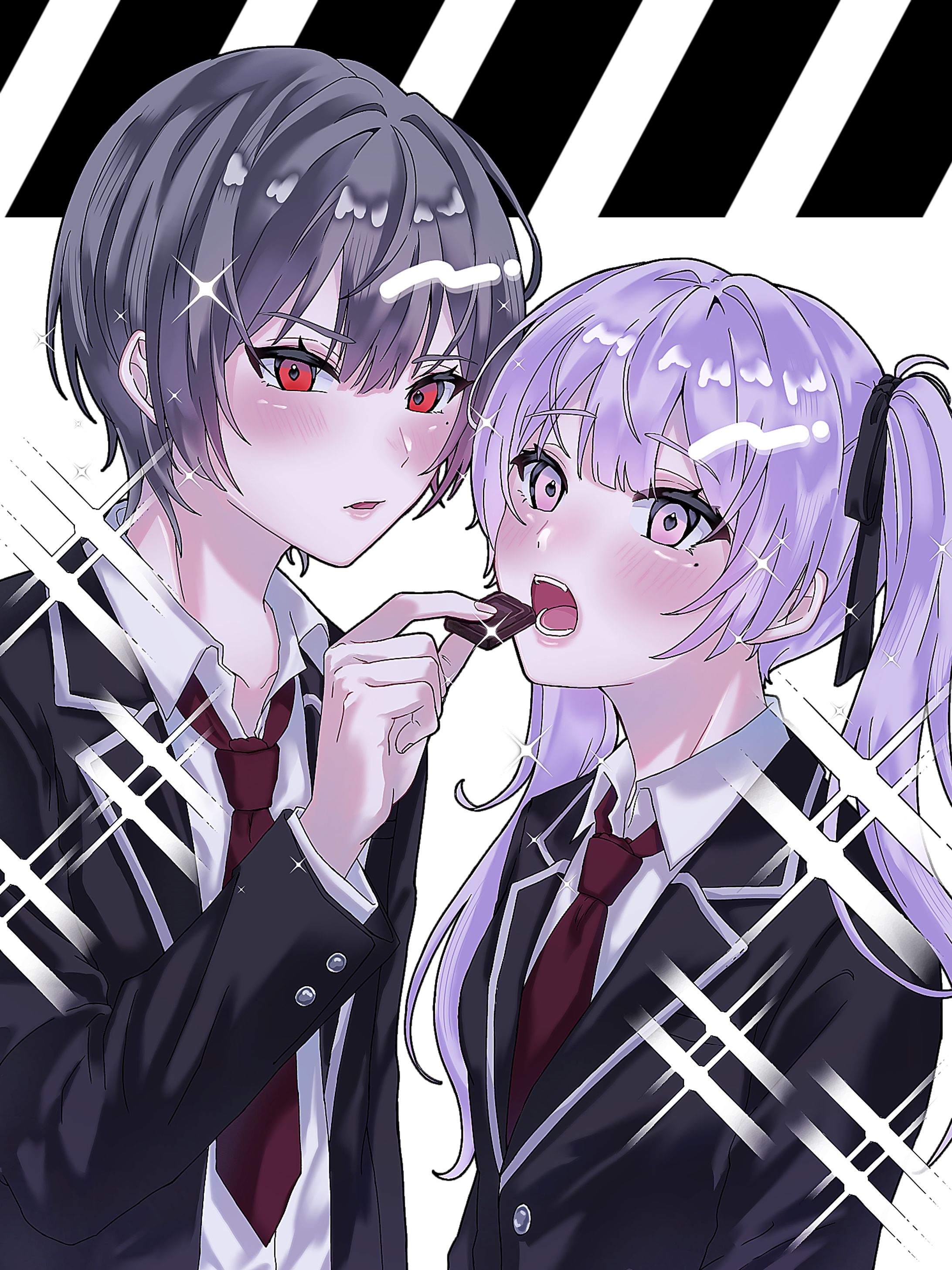 量産サンプル-1