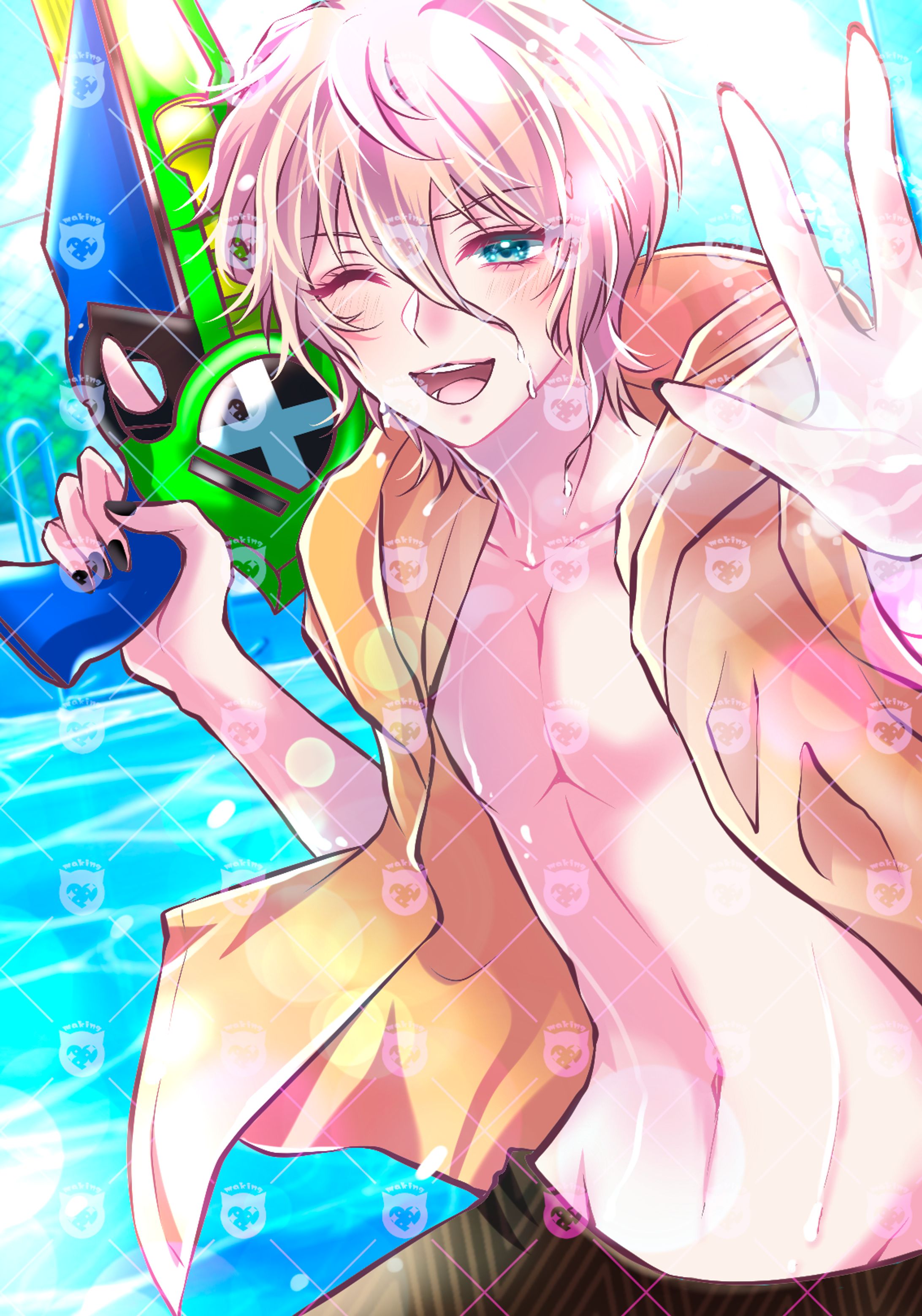 一枚絵-1