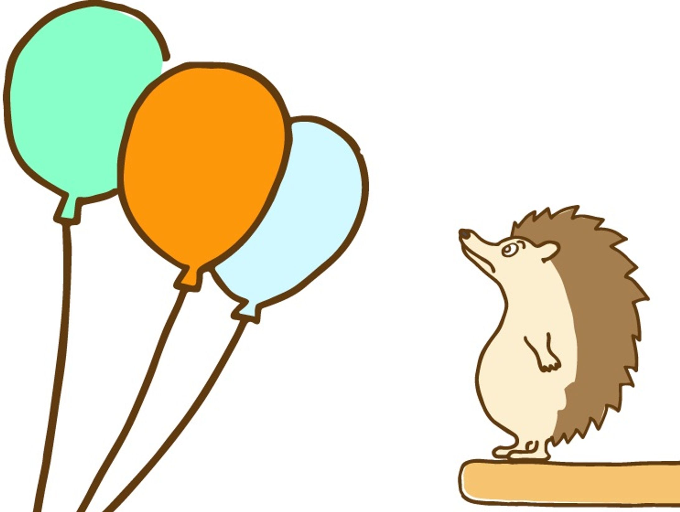 hedgehog-1