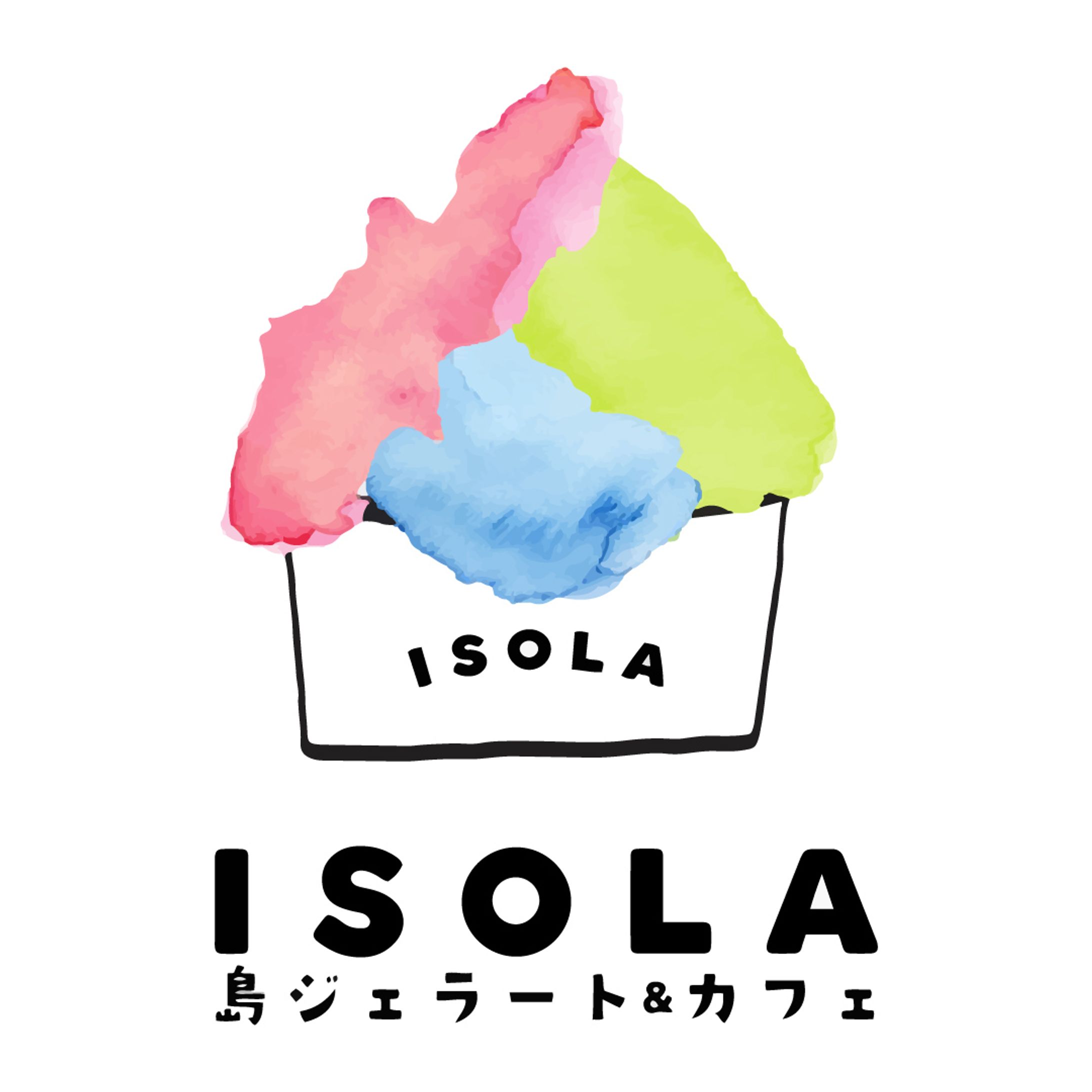 沖縄_ジェラート屋さん_isolaさま-1