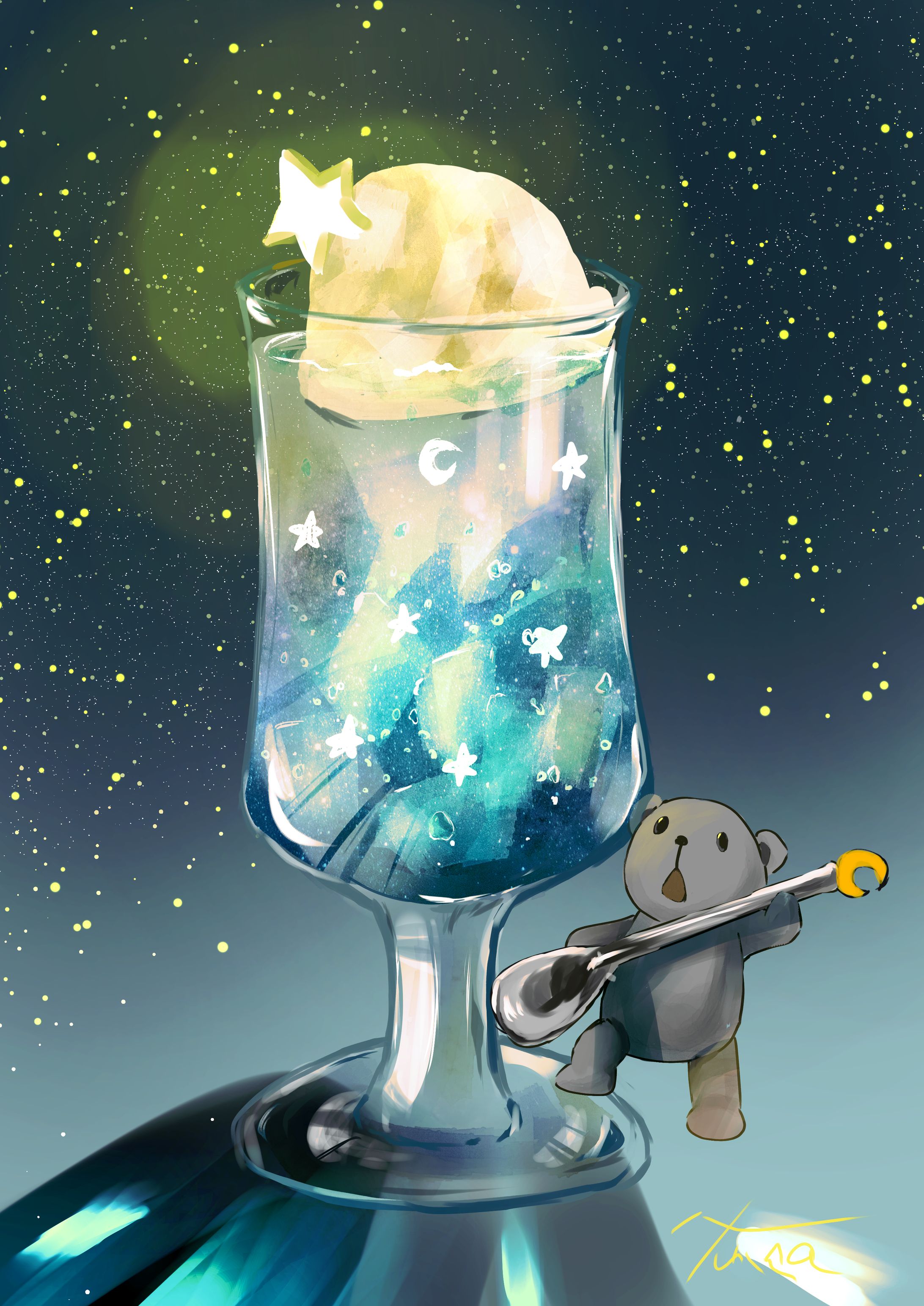 838F887E 7E33 4C90 91EE 56D889794CC5-1