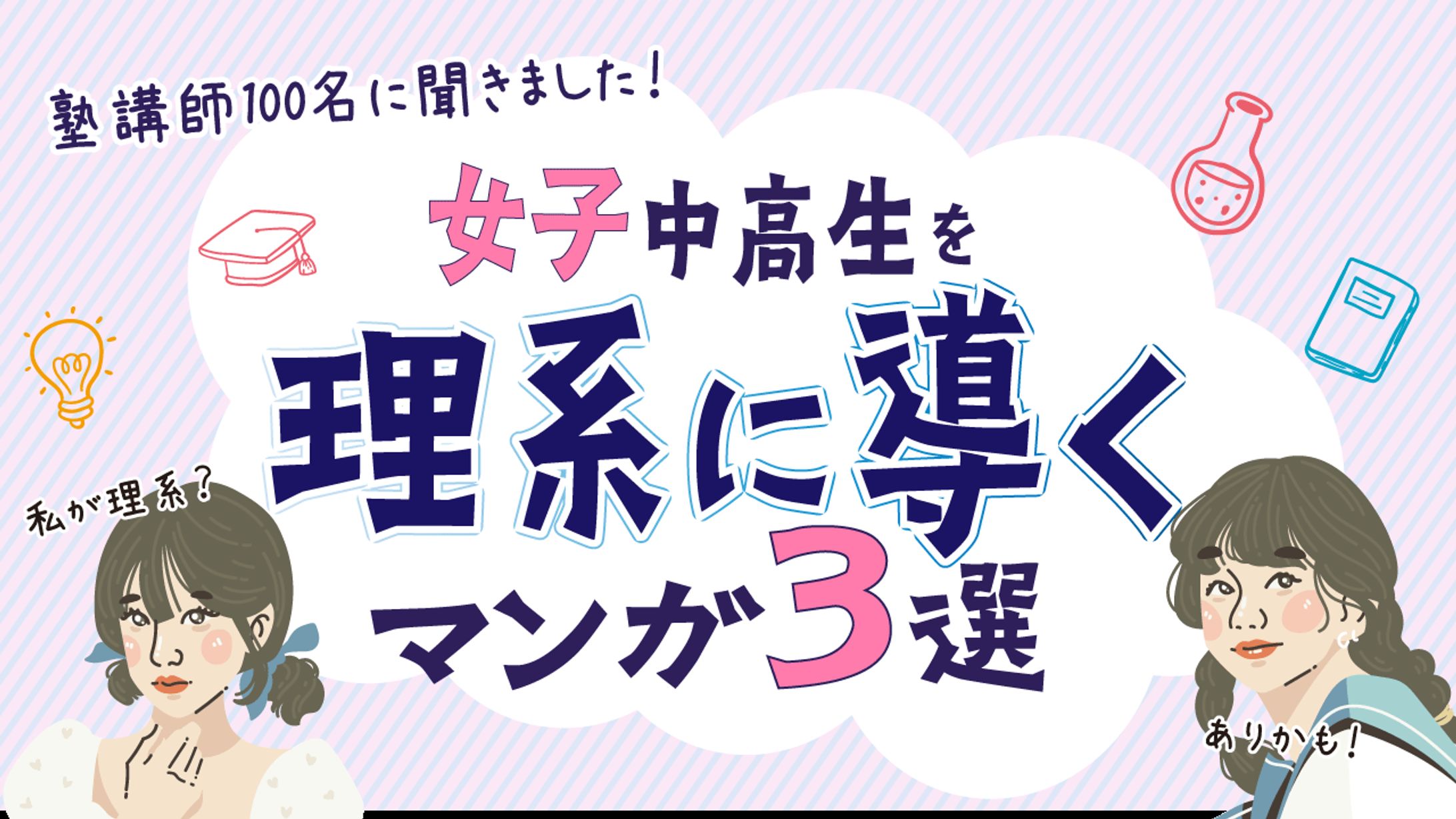 サムネイル/Sample-1