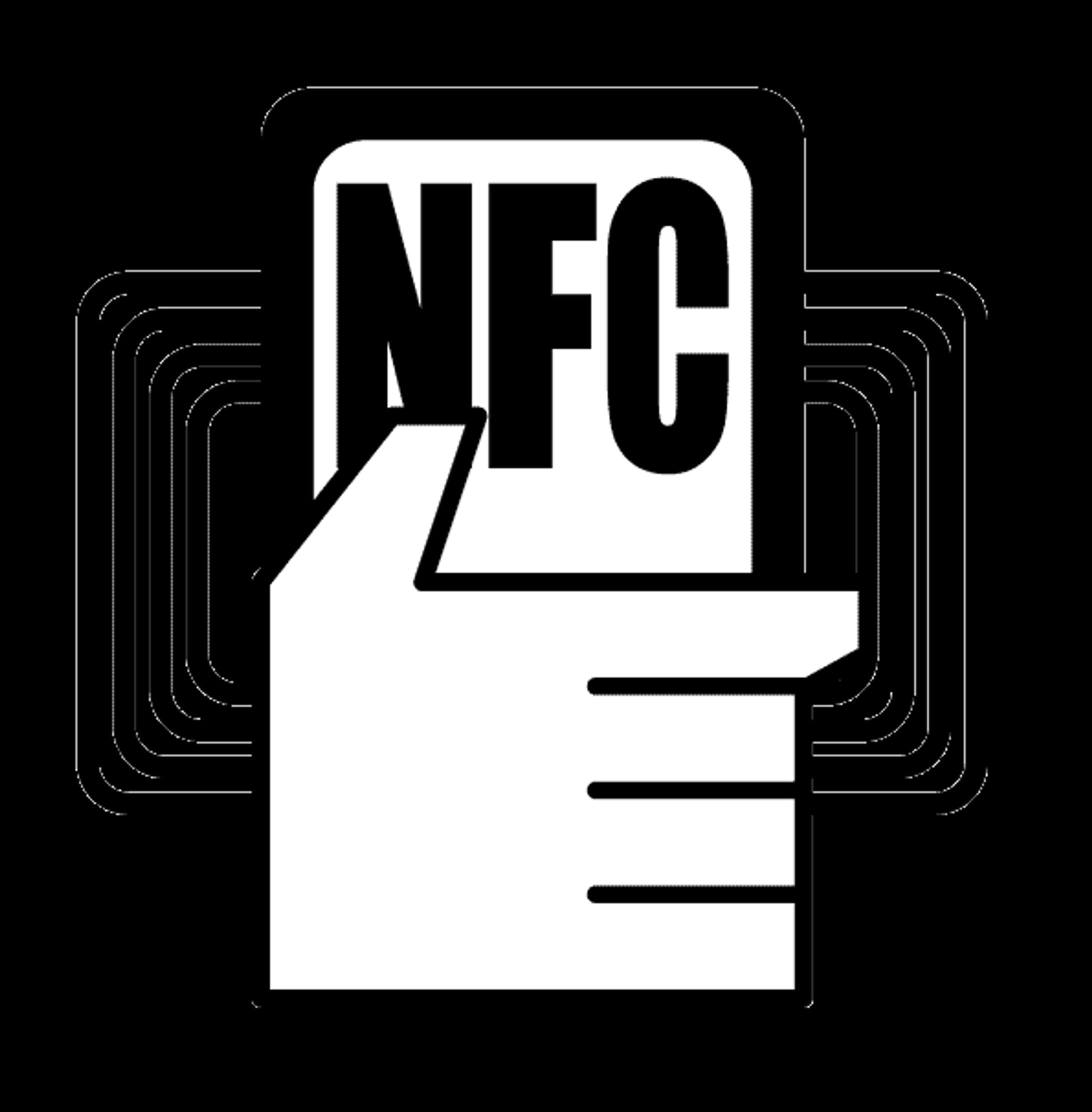 NFCアイコン-1