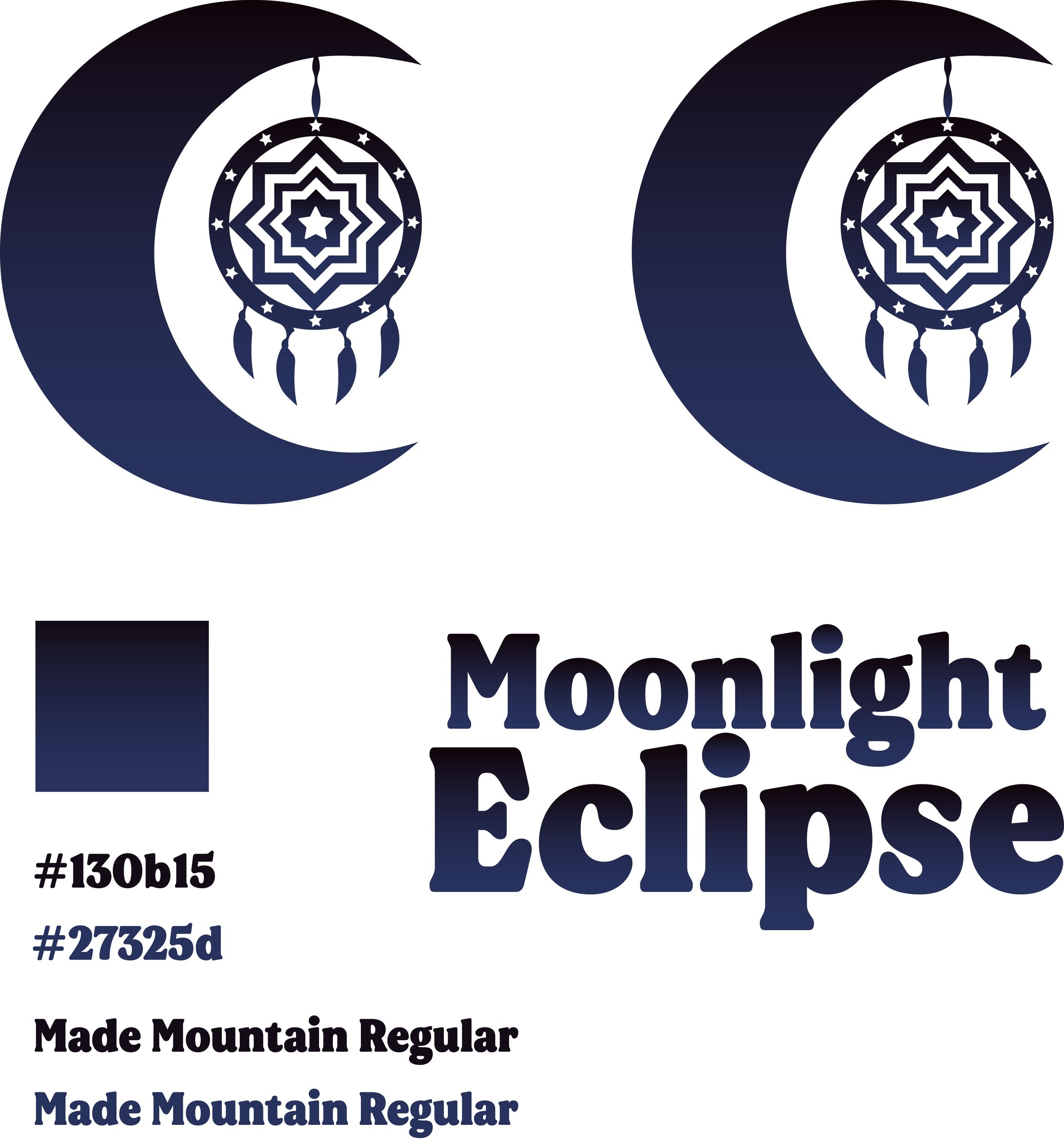 MoonLight Eclipse -1