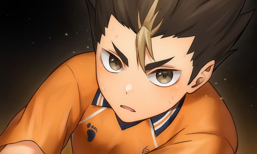 9f5ba79556cf33c549a17e247f8433