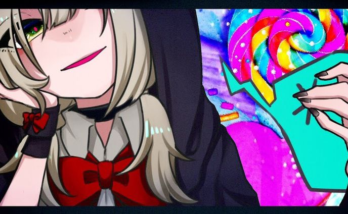 Twitter用ヘッダー画像