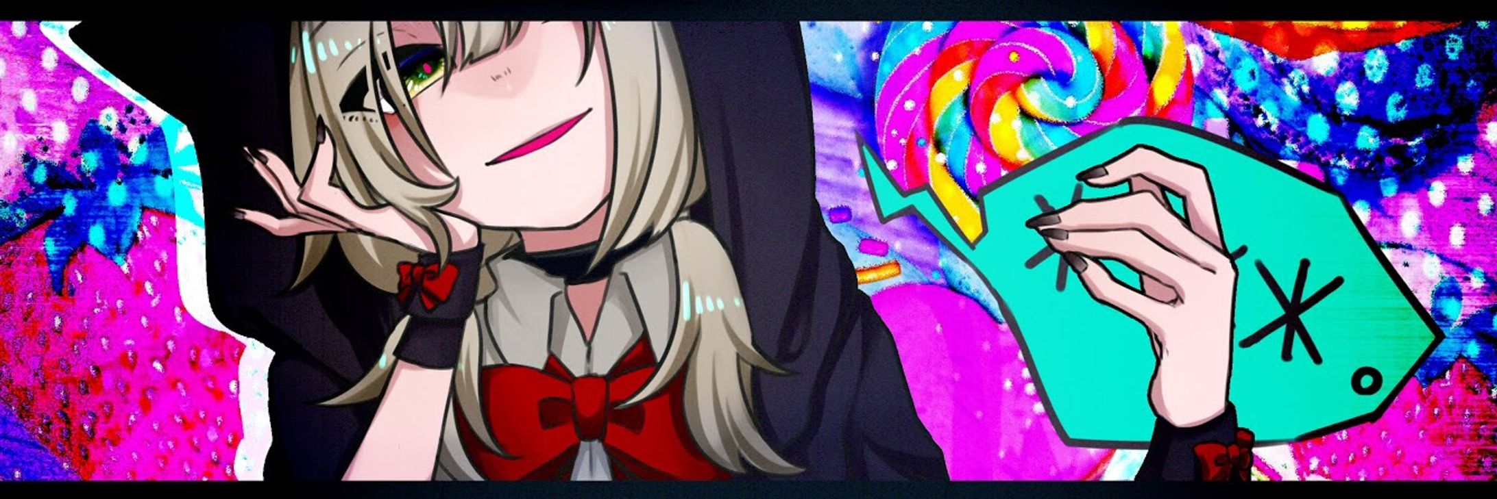 Twitter用ヘッダー画像-1