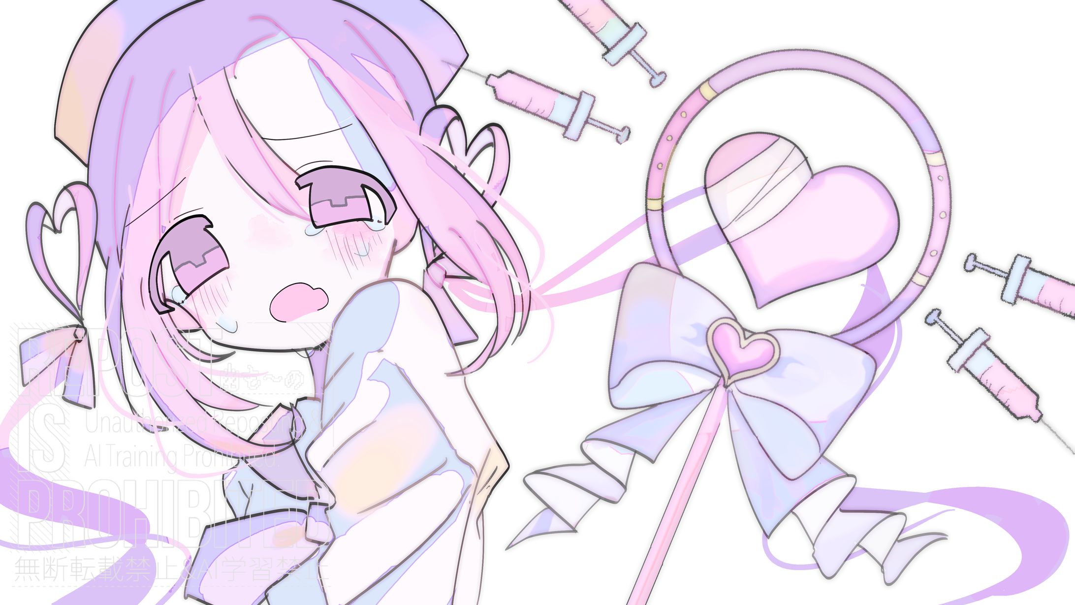 サムネ風比率-1