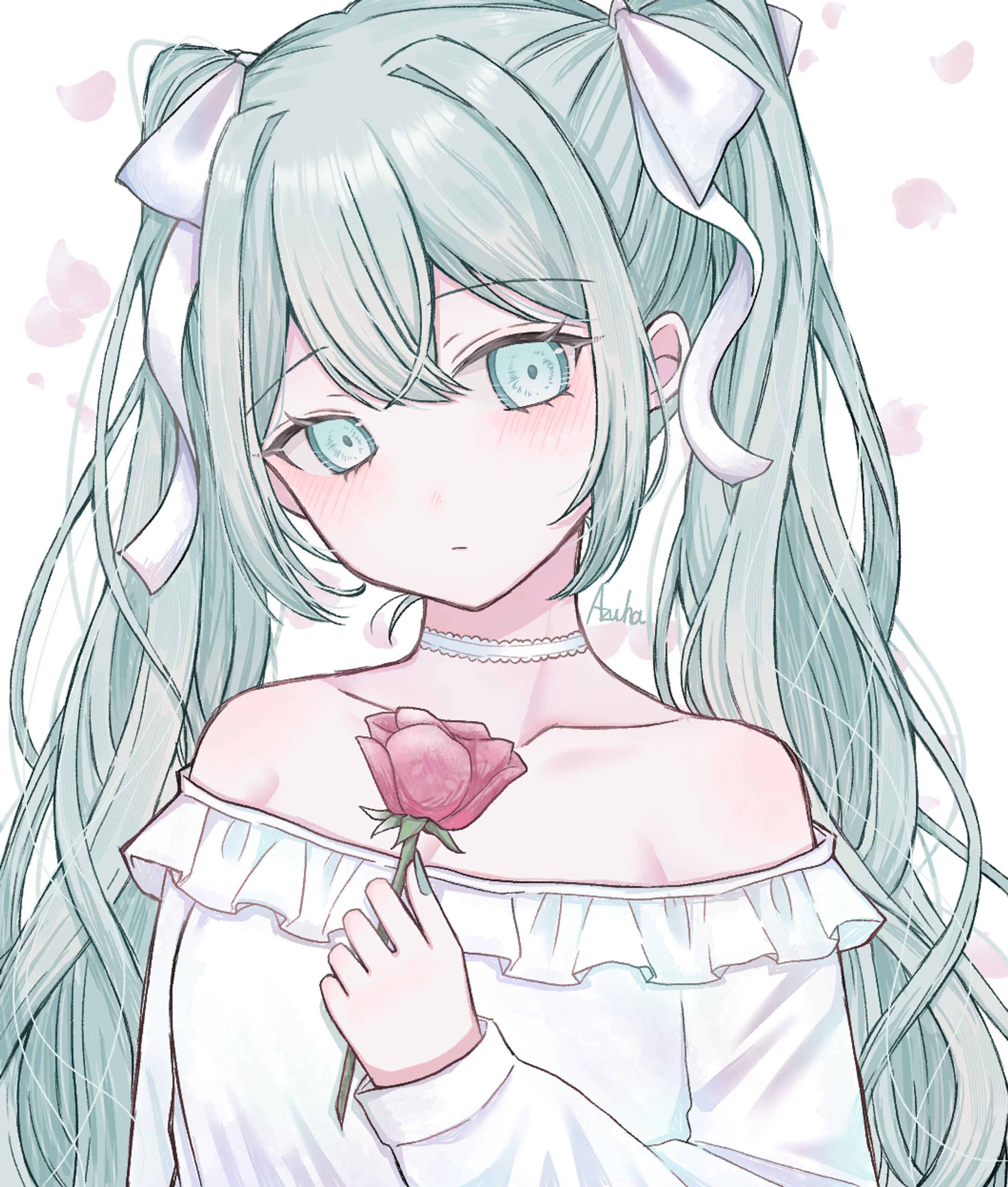 二次創作-1