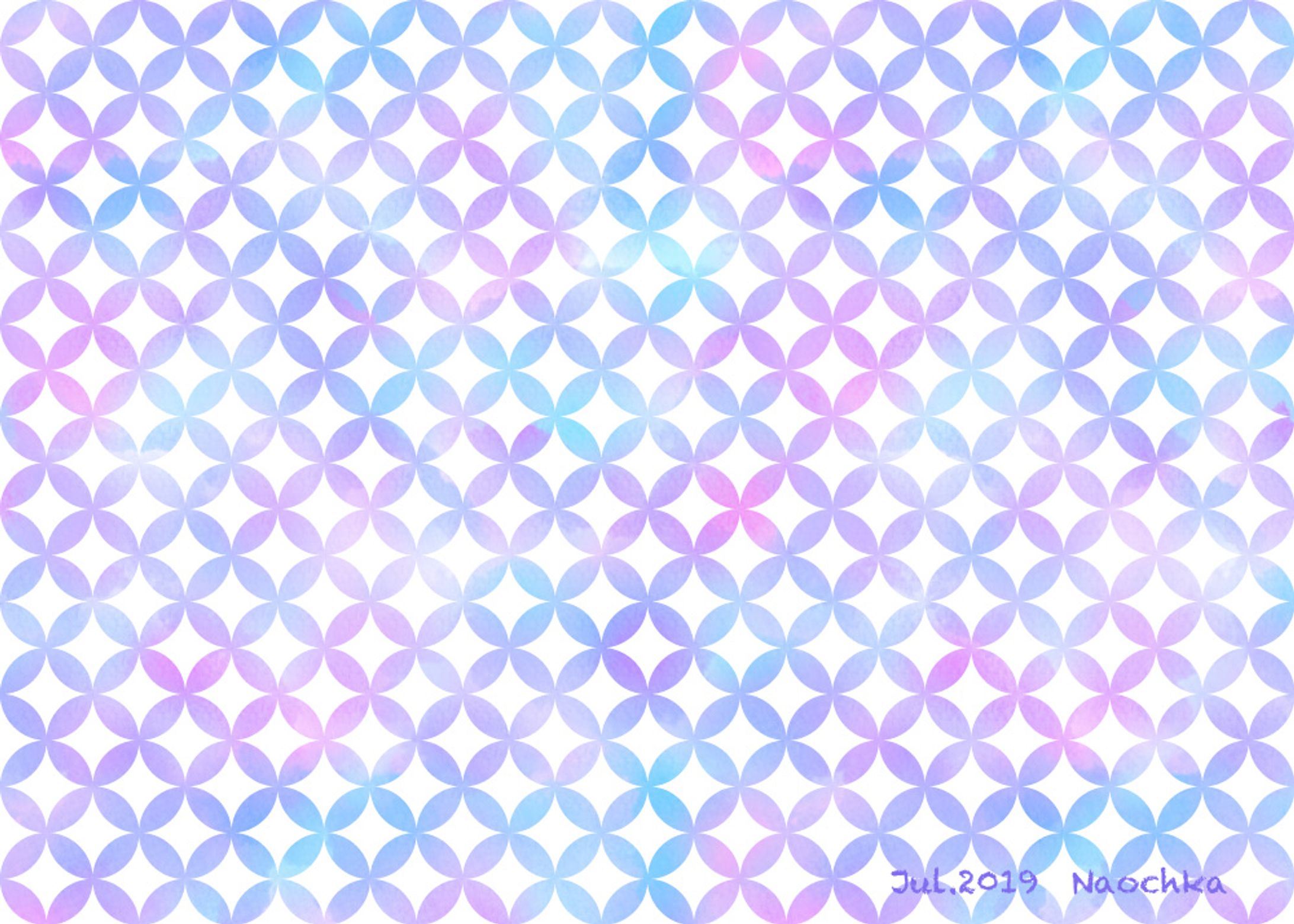 七宝つなぎシリーズ-1