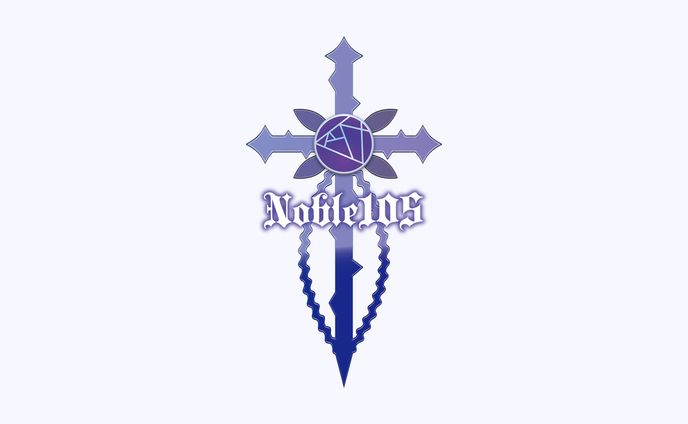 ロゴ、roblox