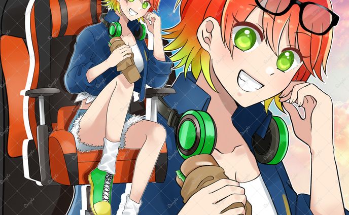 ホワイトハッカー