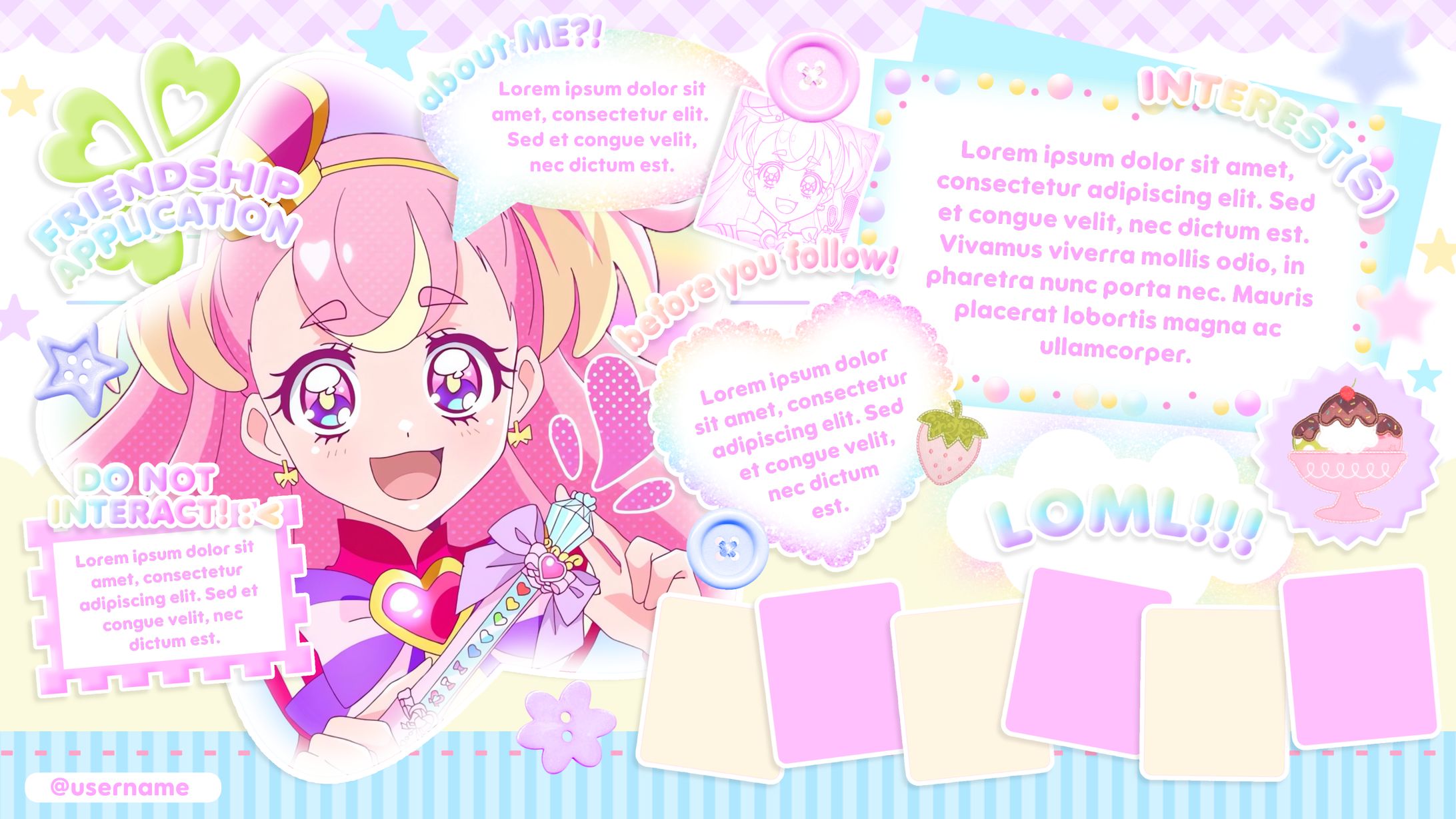 fcv template-1