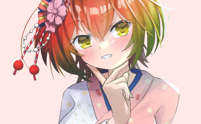 イラストレータ、マスタリング