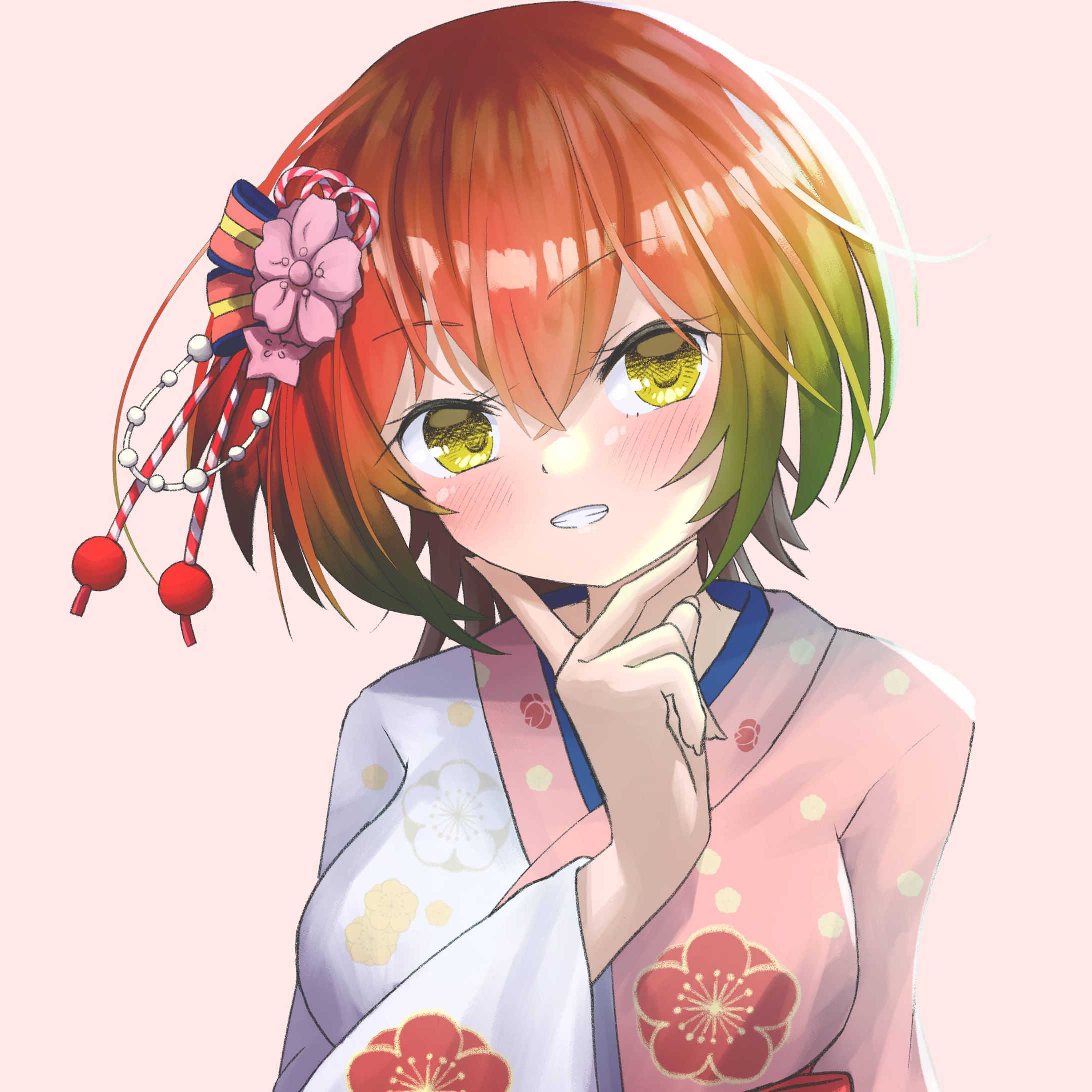 アイコン用イラスト-1