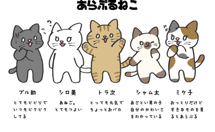 aaa、2018年