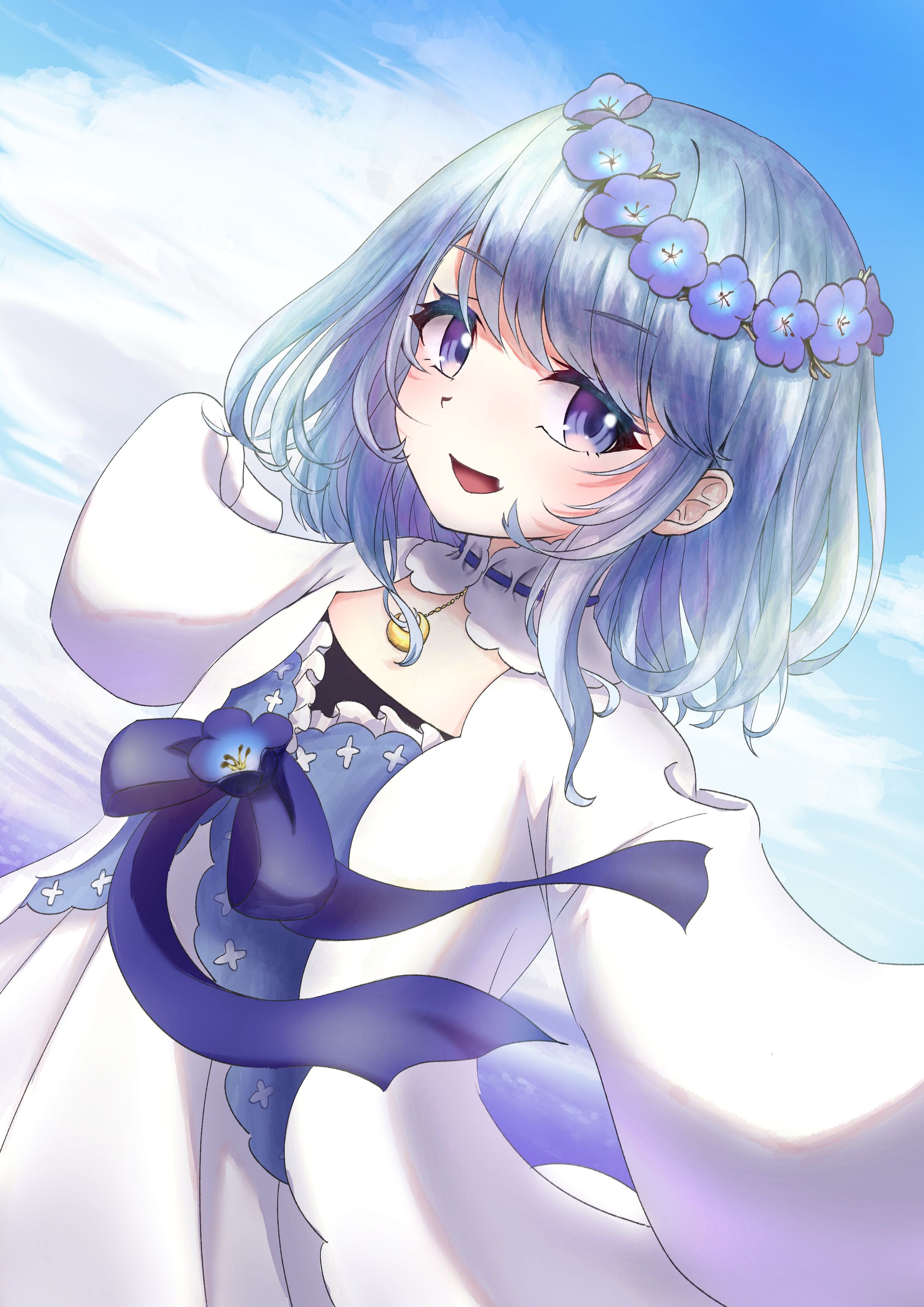 睦月ねもちゃん-1