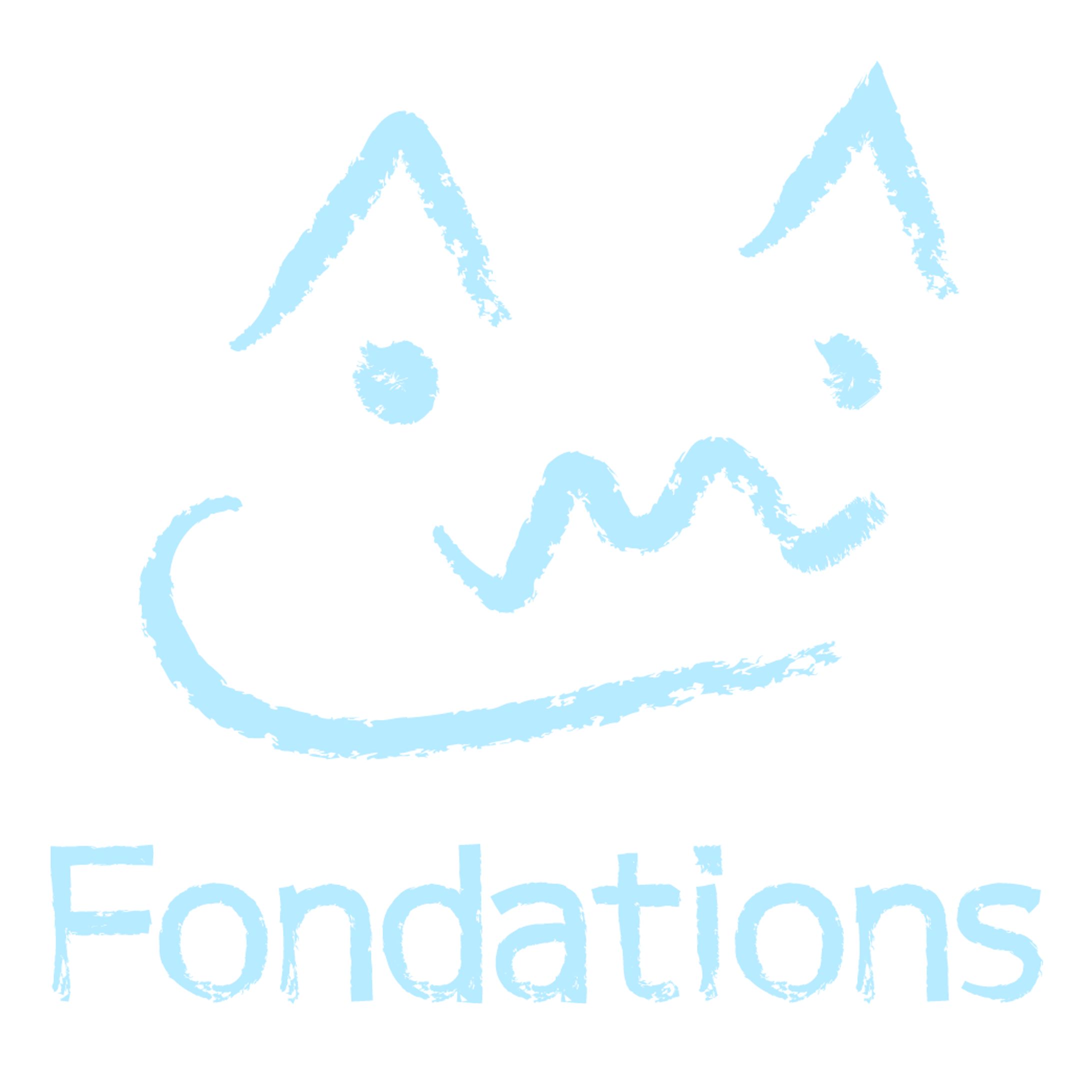 Fondations logo-1