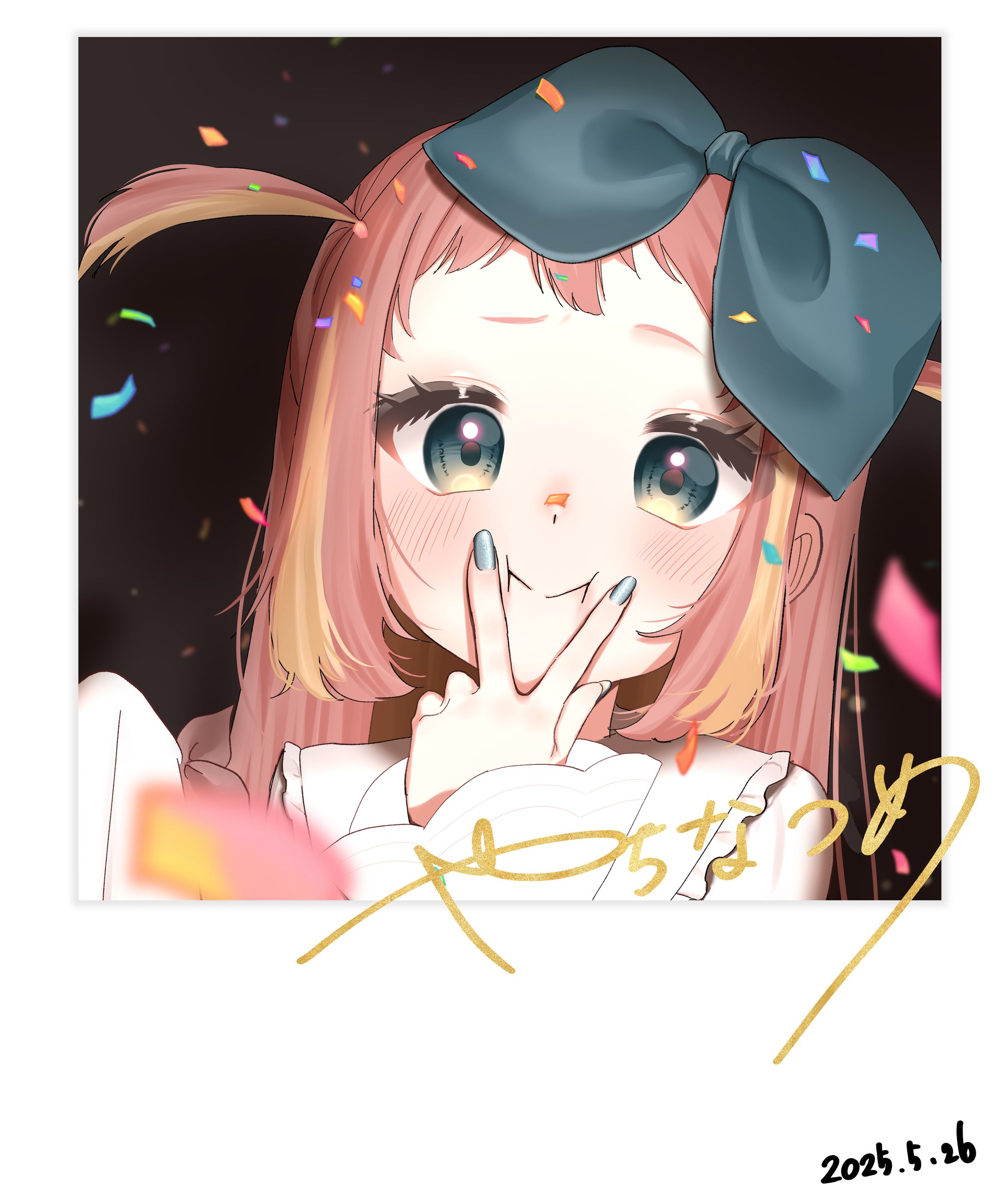 オリジナルイラスト-1