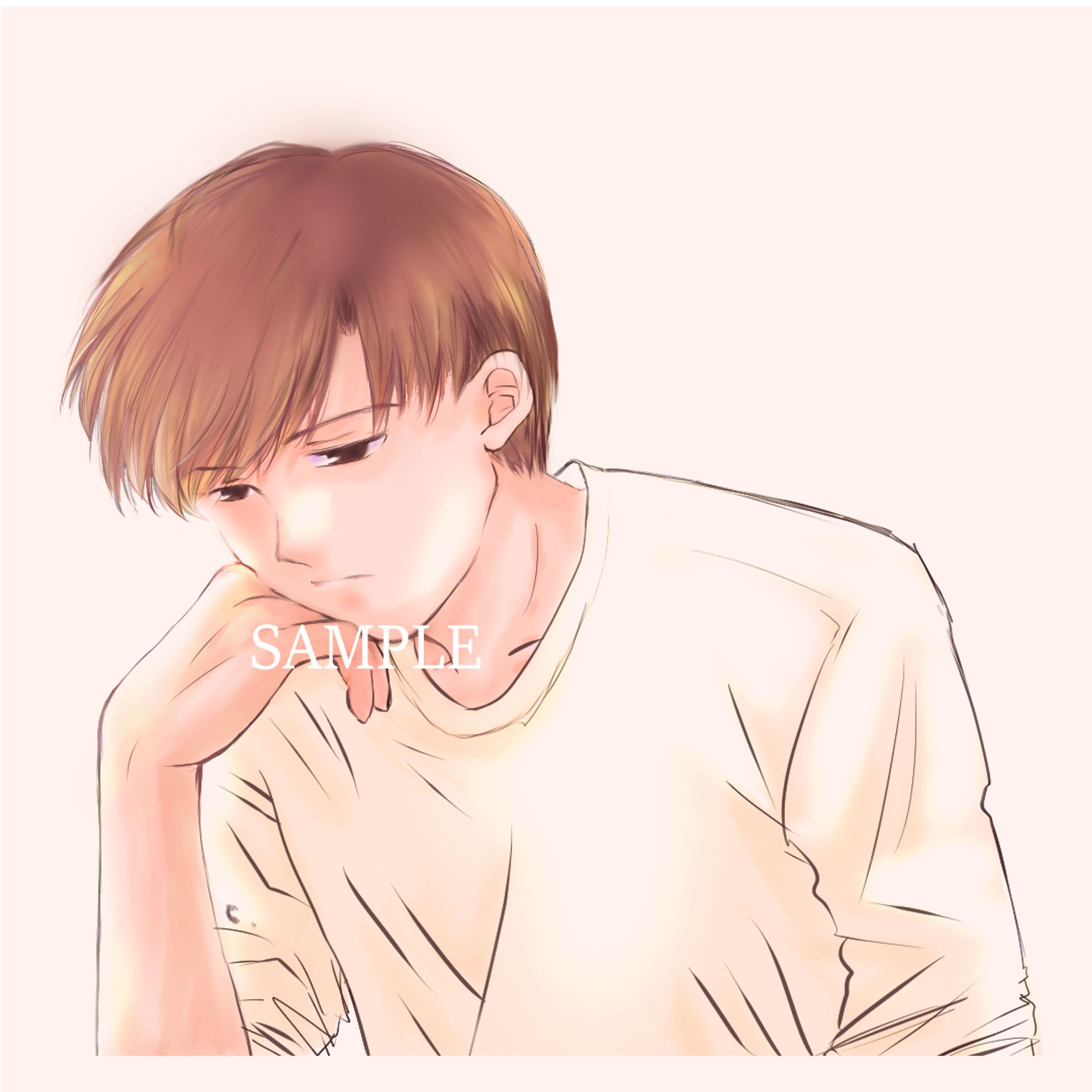 実績-1