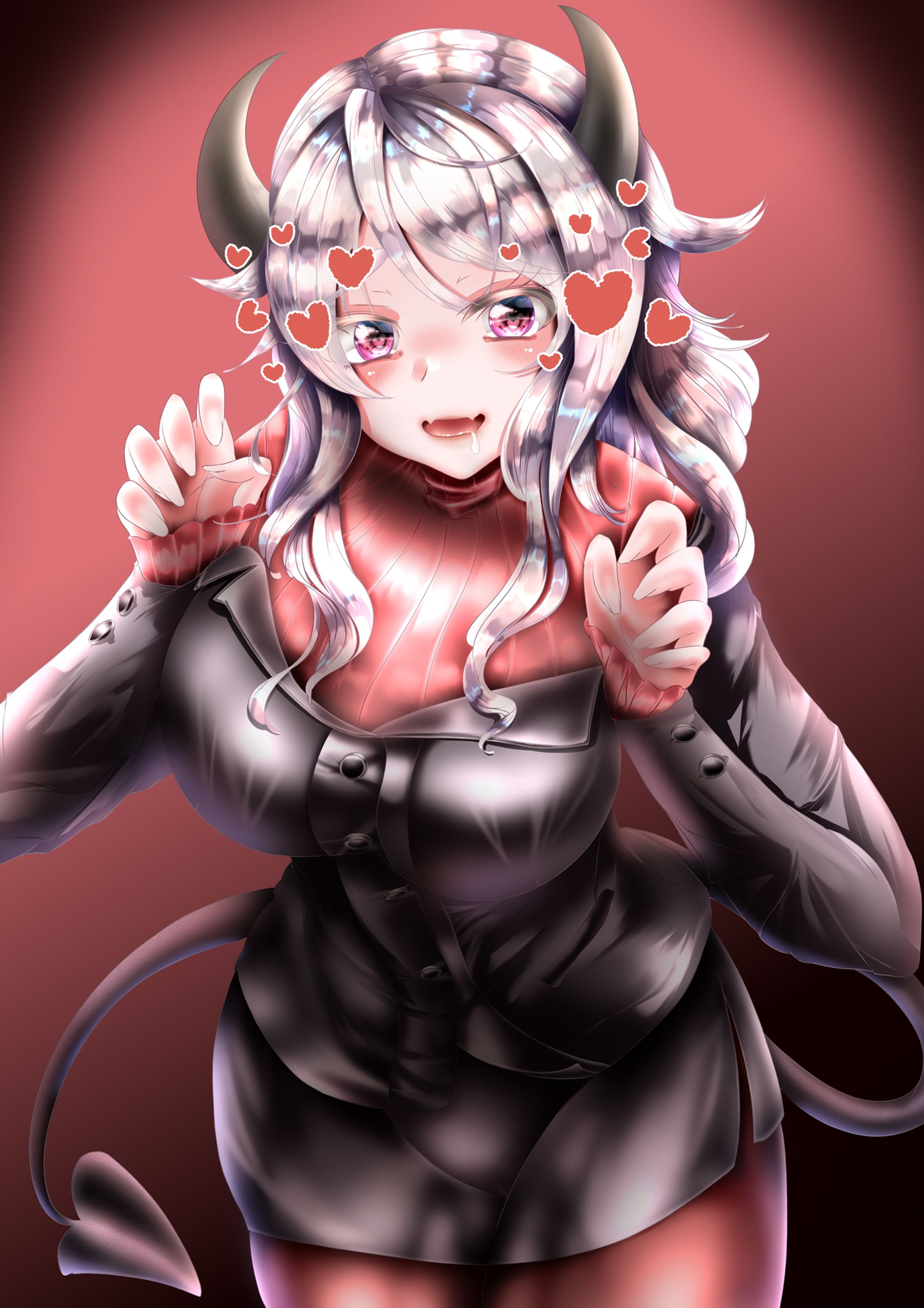 Helltakerモデウス-1