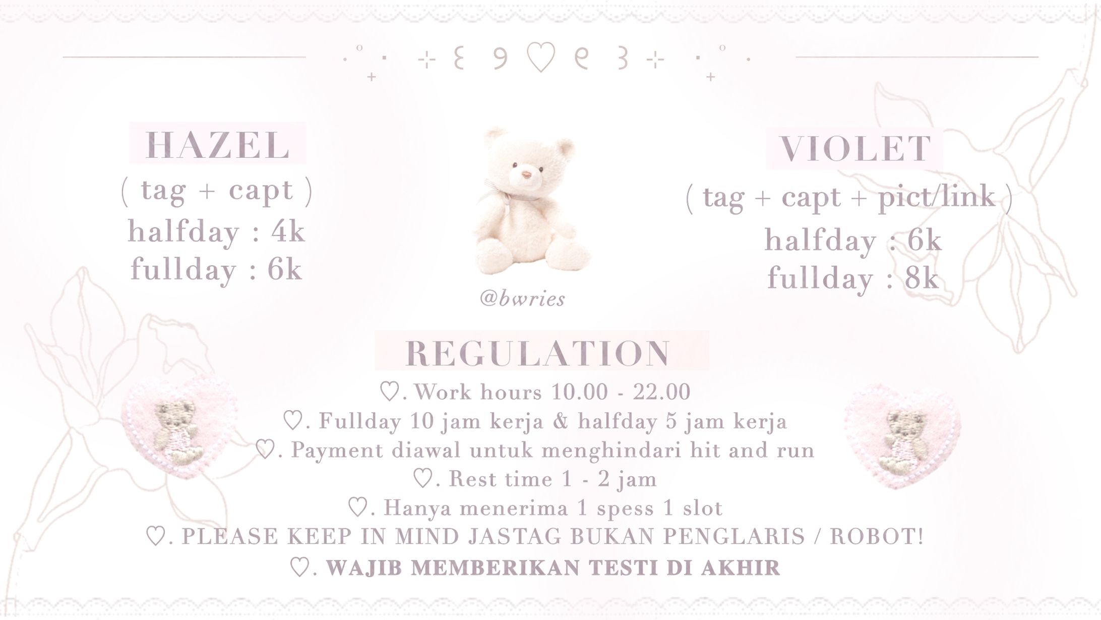 custom pricelist-1