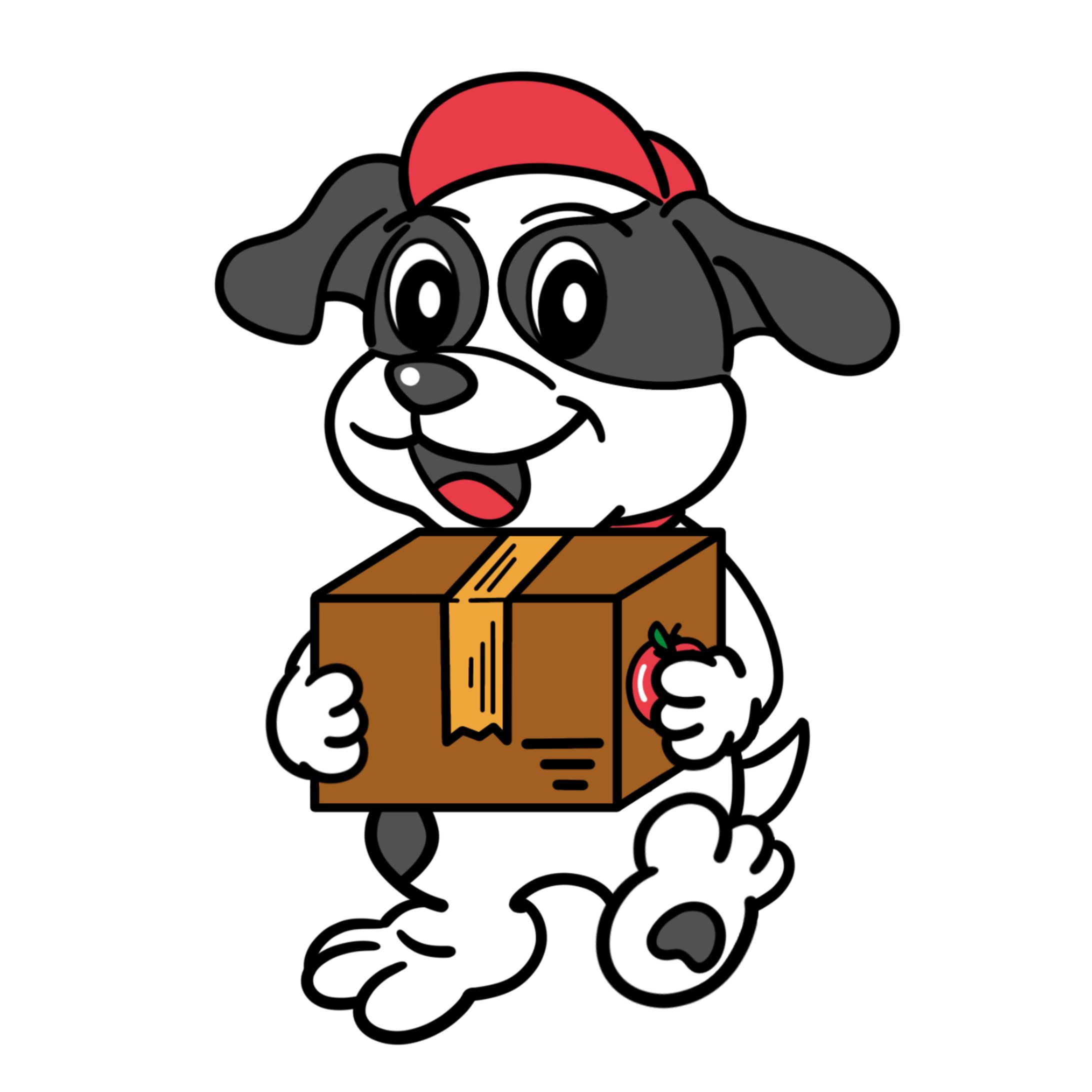 キャラクターデザイン-1