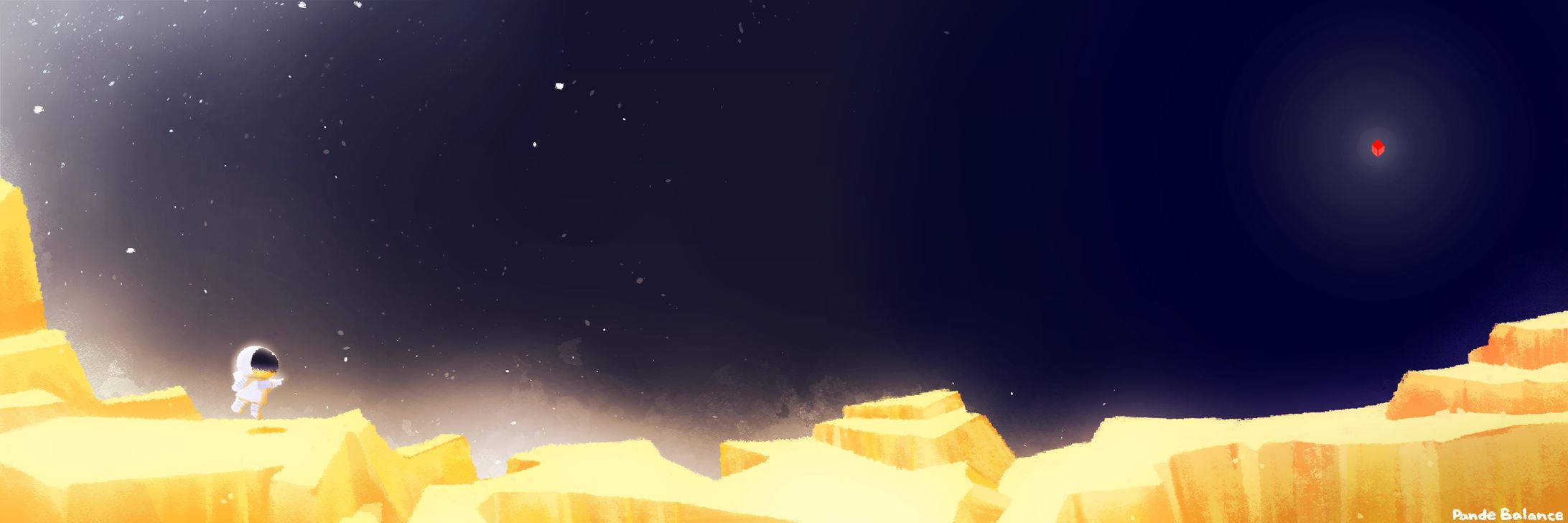 Crystal-1